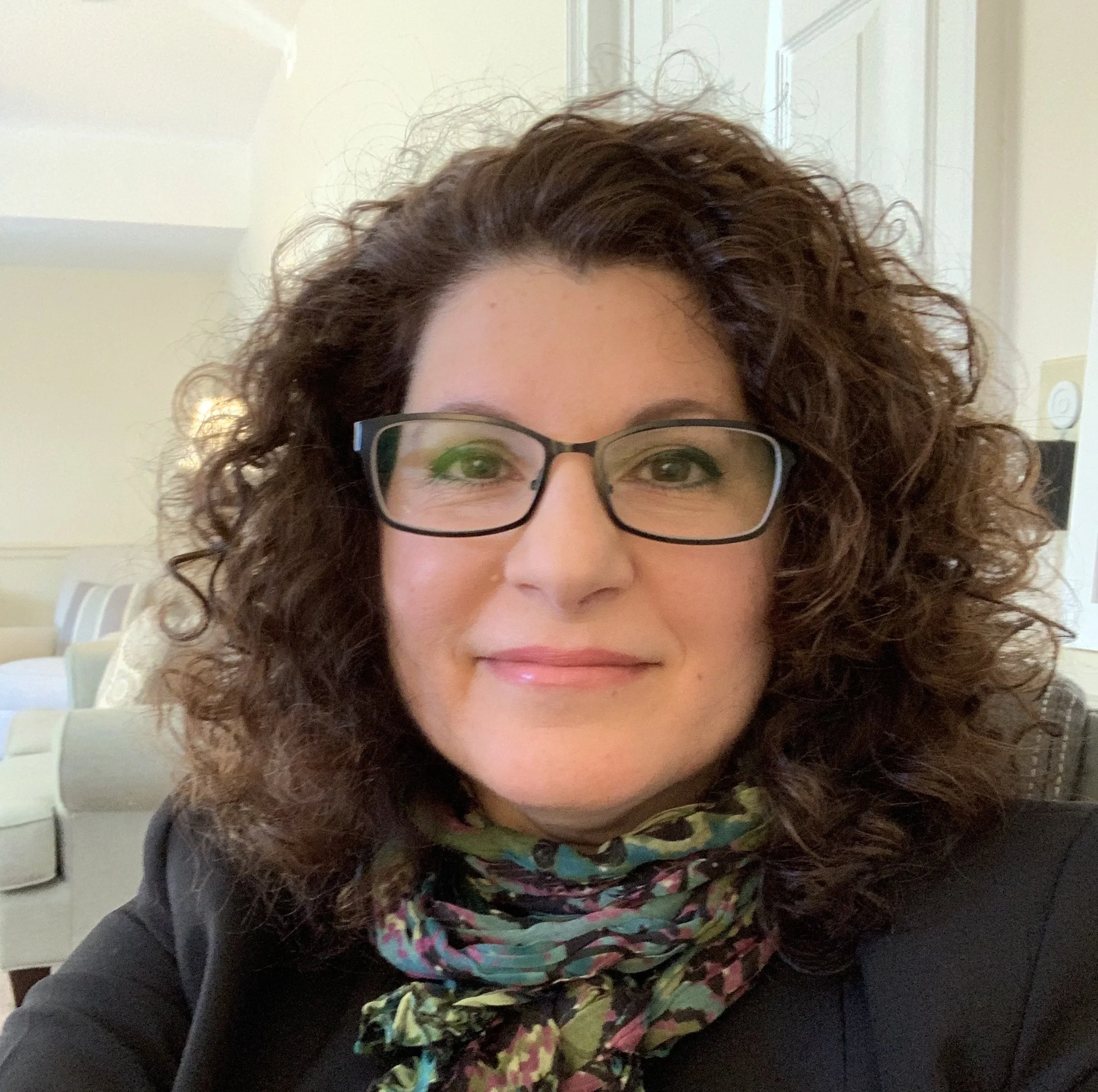 picture-of-adrienne-licari-in-office