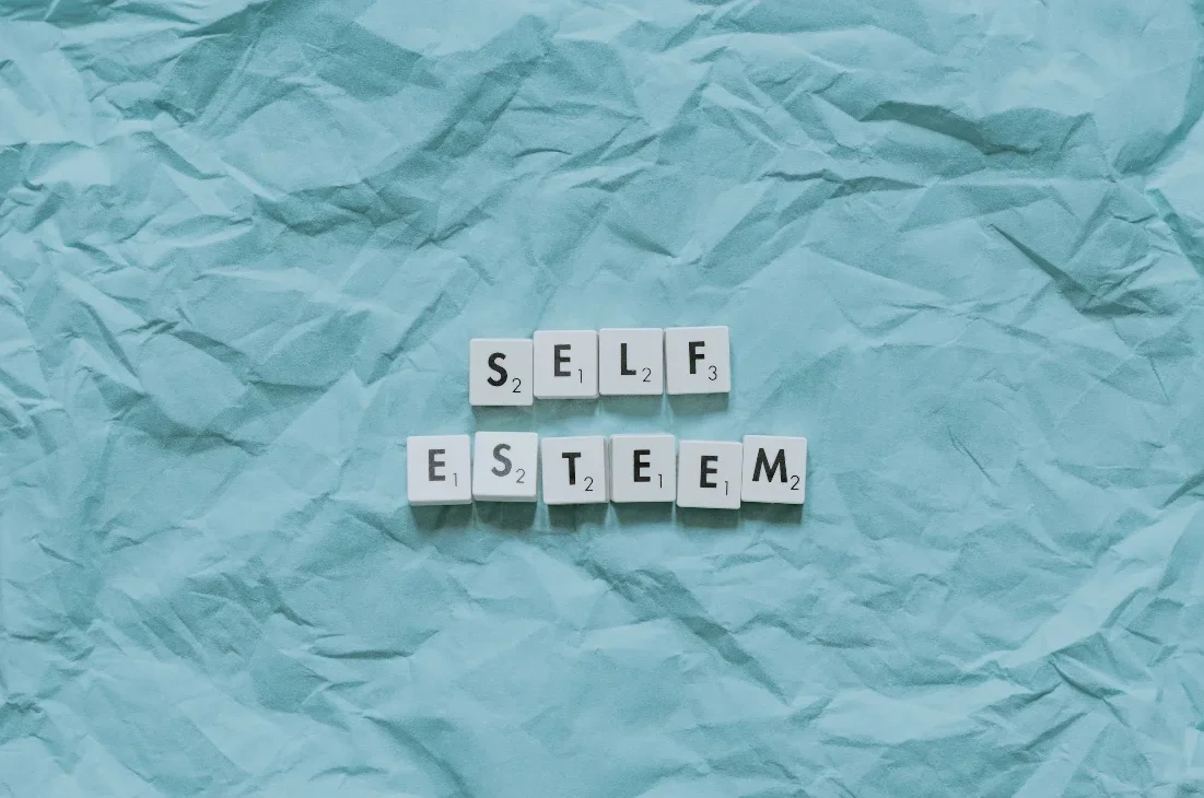scrabble-pieces-spell-out-self-esteem