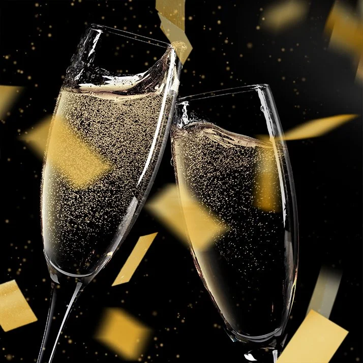 Hogmanay image.jpg
