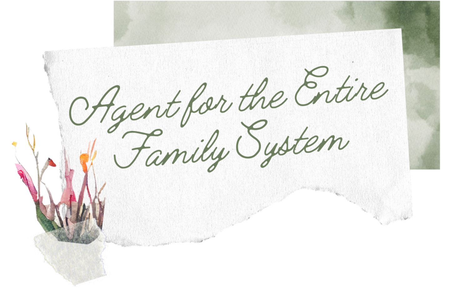 Why work with RayLign? — RayLign - A Catalyst for Generational Well-Being