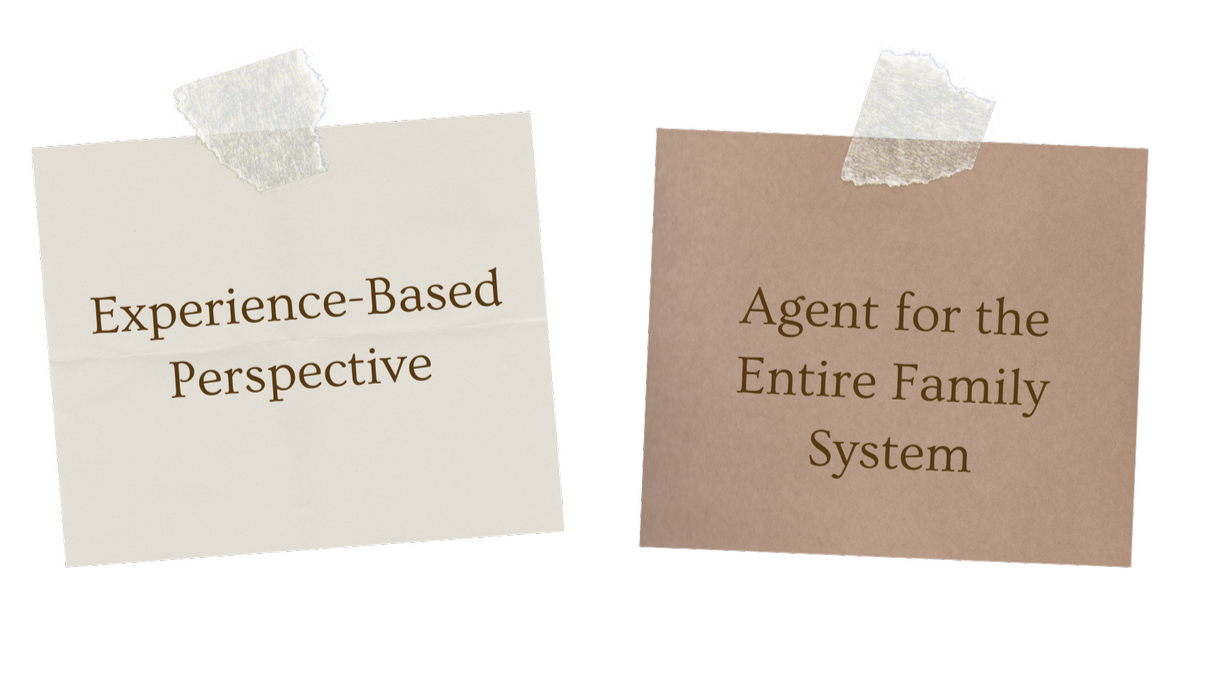 Why work with RayLign? — RayLign - A Catalyst for Generational Well-Being