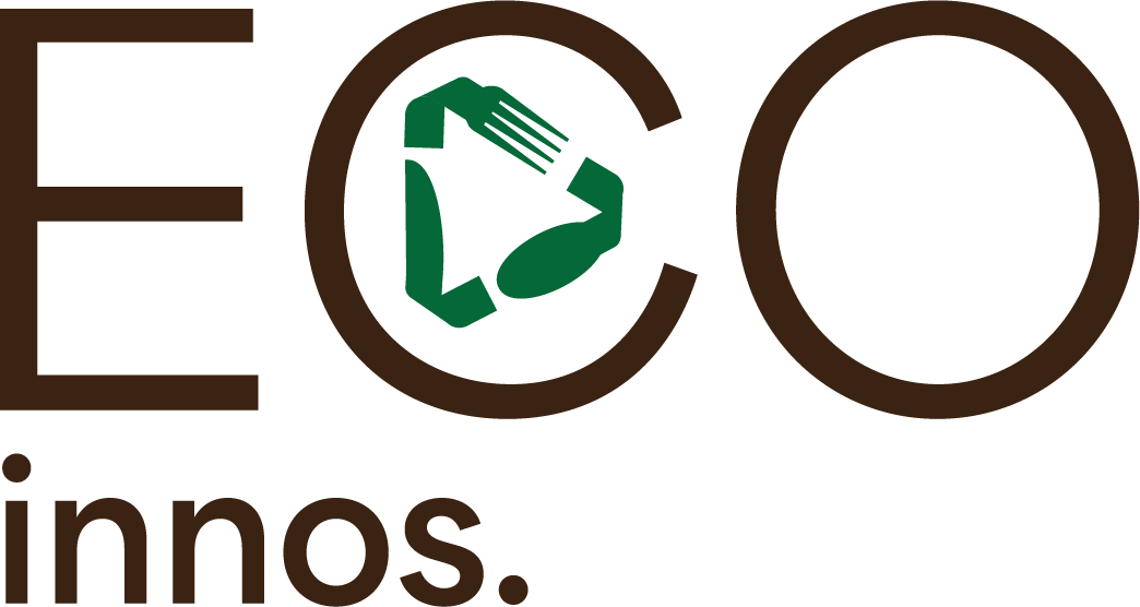 ECO innos_1.png