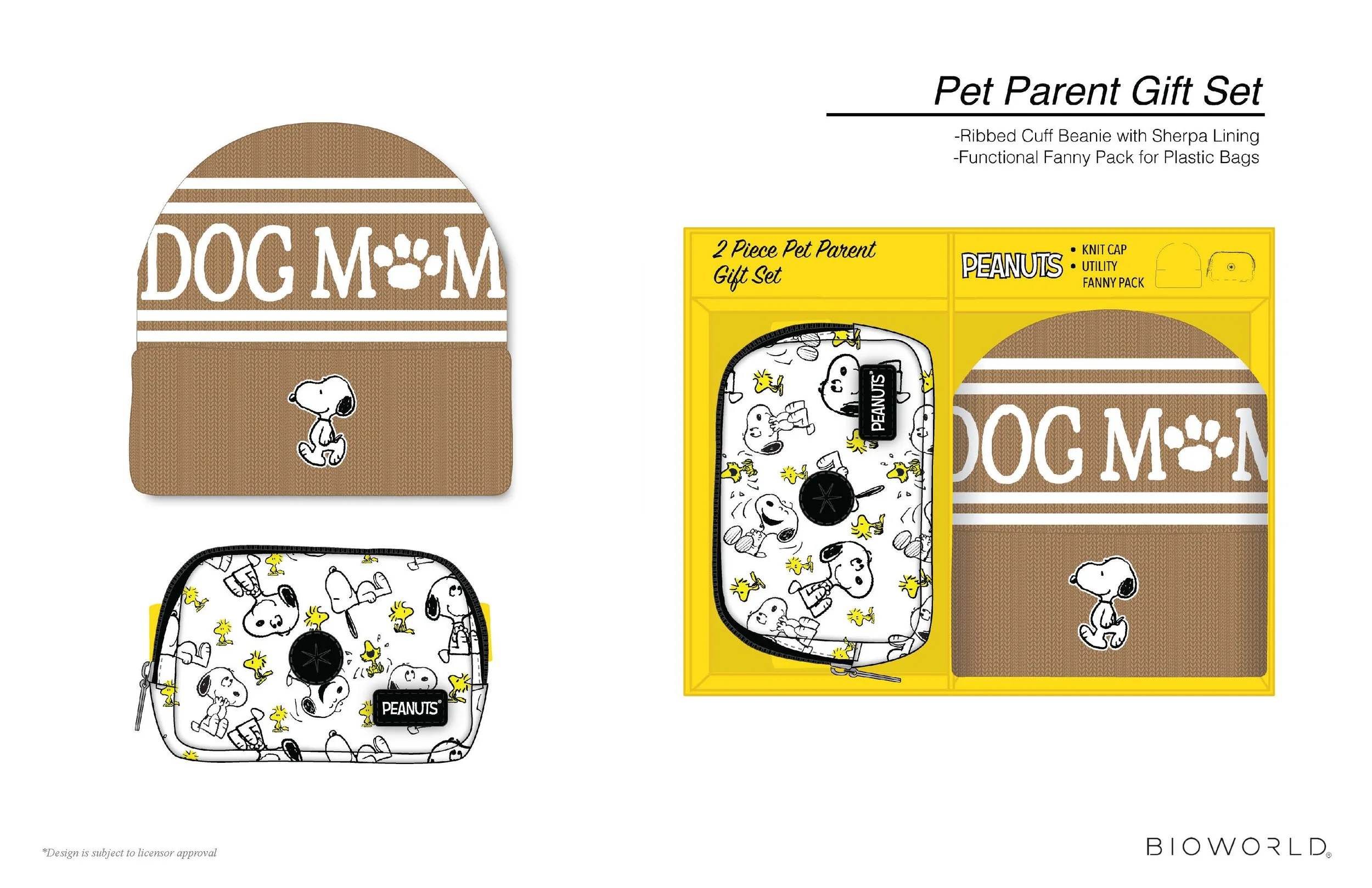 TJ  MAXX  LADIES CW  F25-R_Page_71.jpg