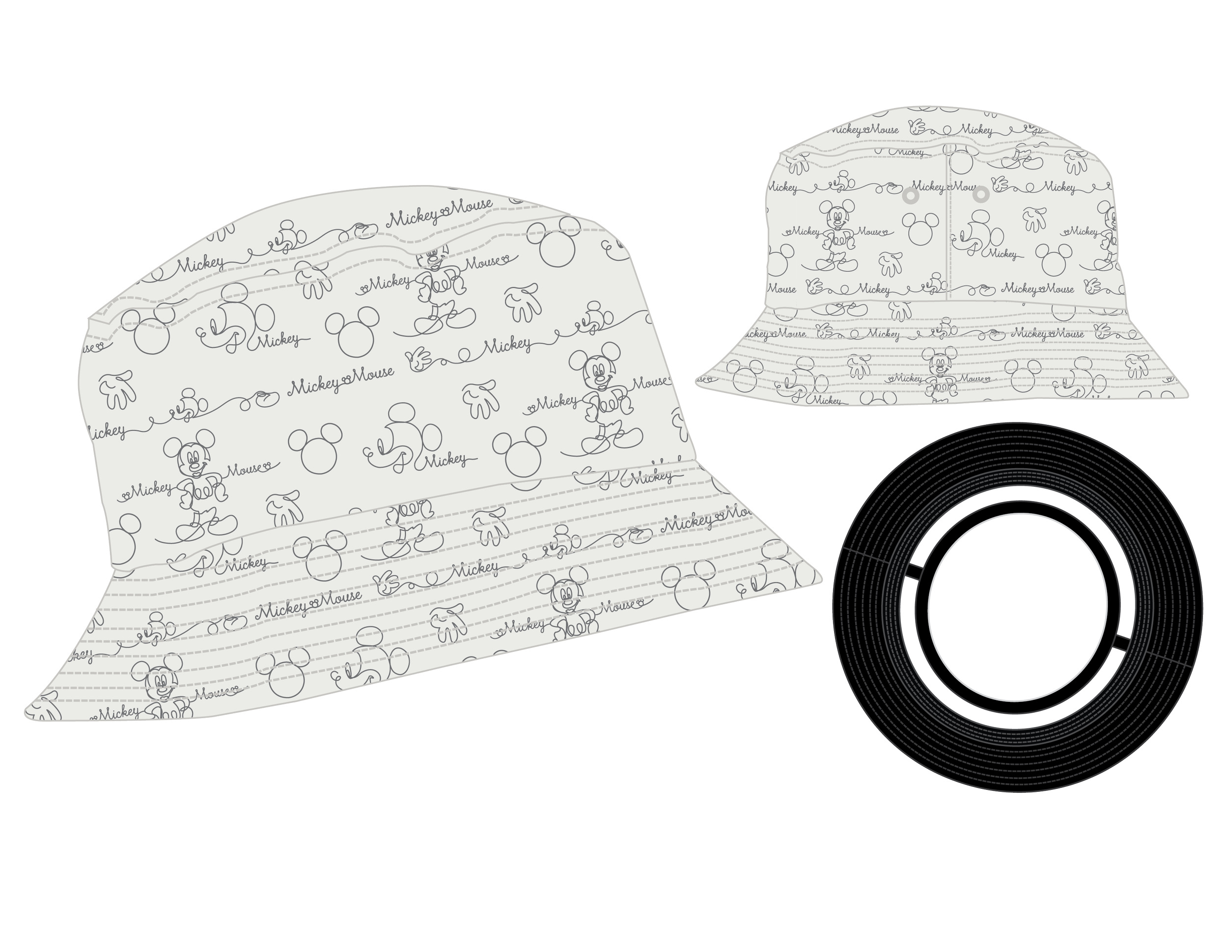 MinnieMickey New-03.png