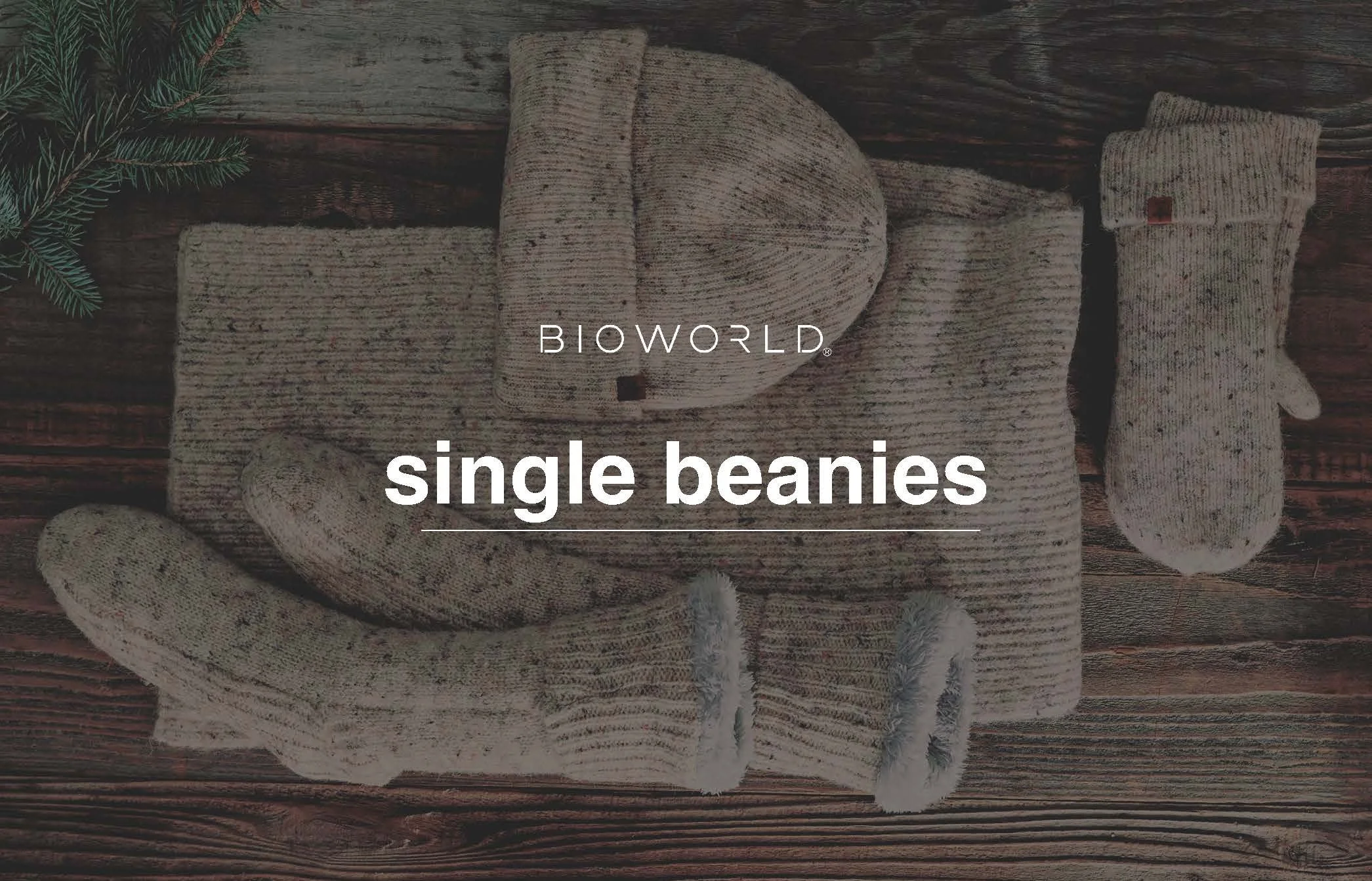 TJ  MAXX  LADIES CW  F25-R_Page_10.jpg