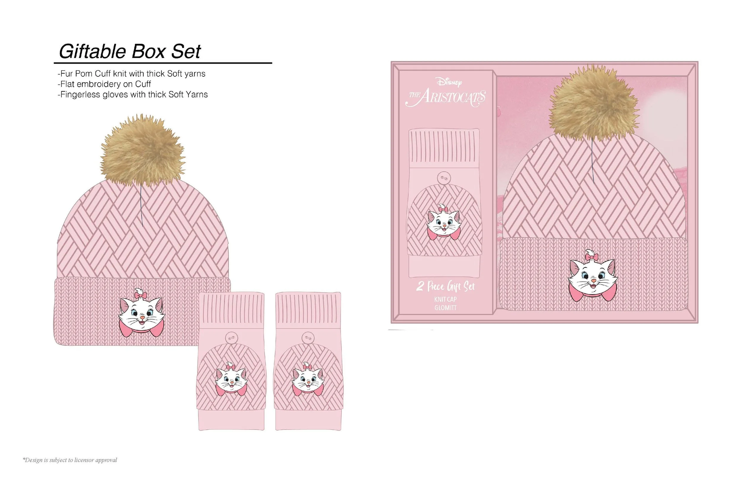 TJ  MAXX  LADIES CW  F25-R_Page_36.jpg