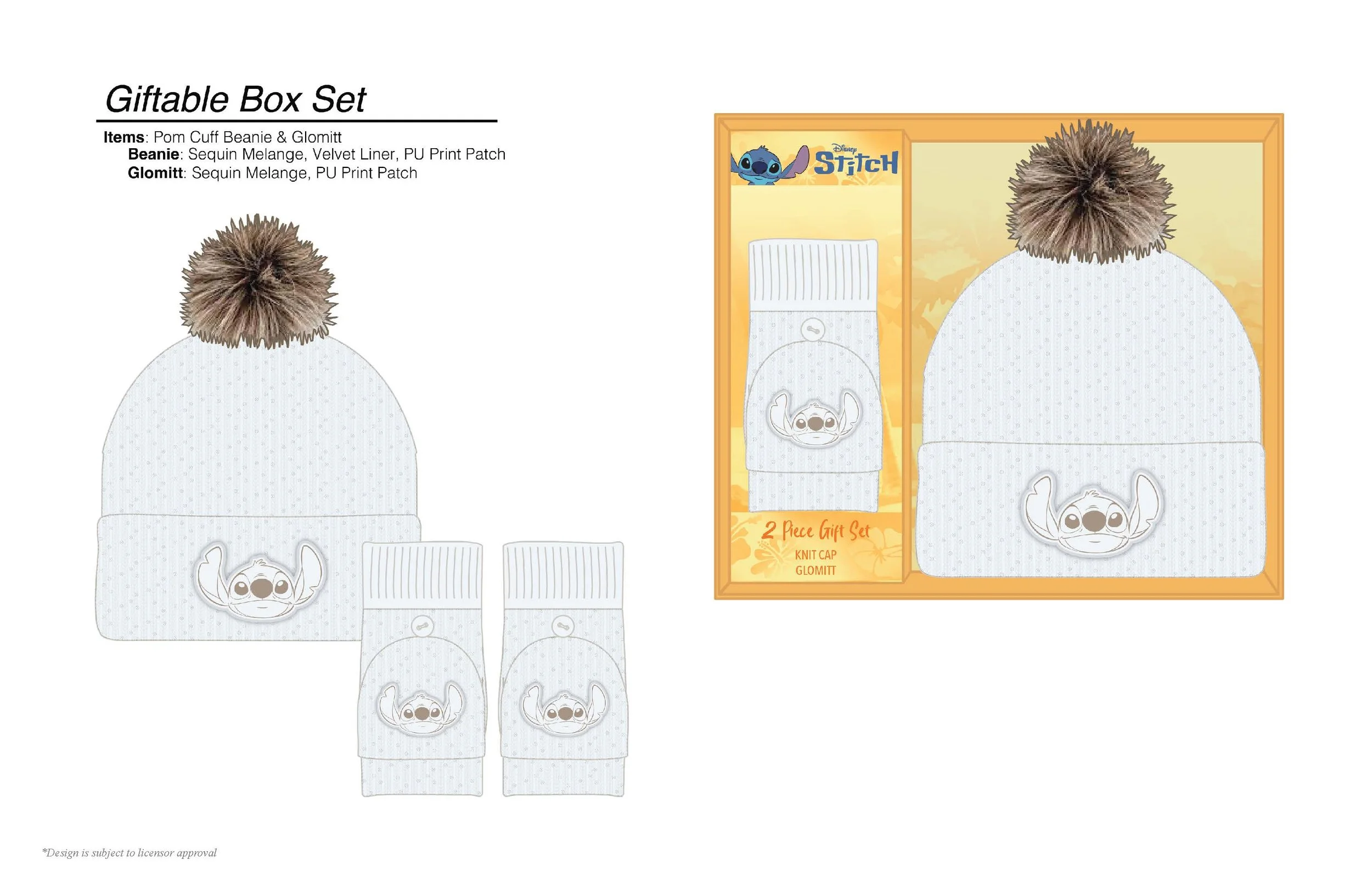 TJ  MAXX  LADIES CW  F25-R_Page_45.jpg