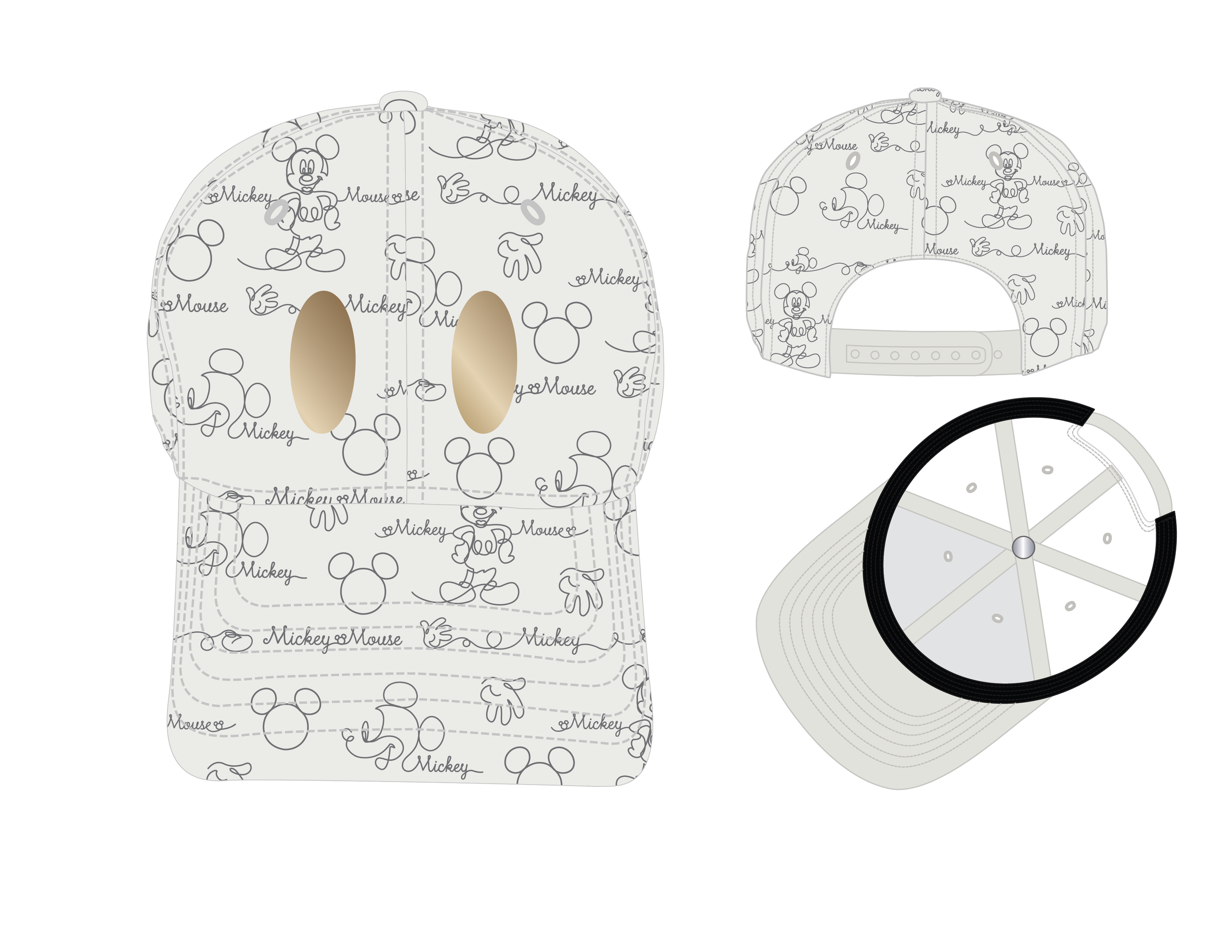 MinnieMickey New-06.png