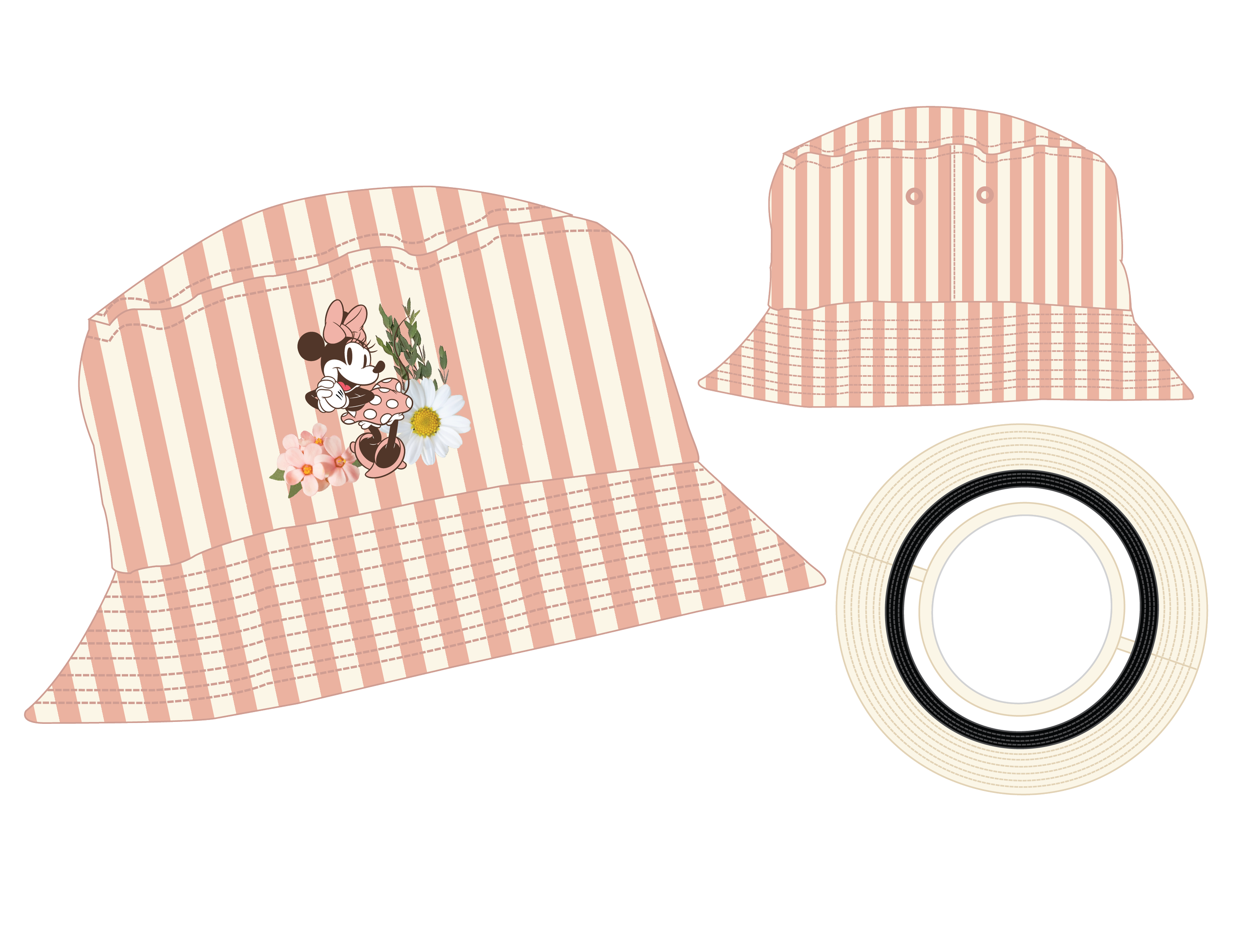 MinnieMickey New-11.png