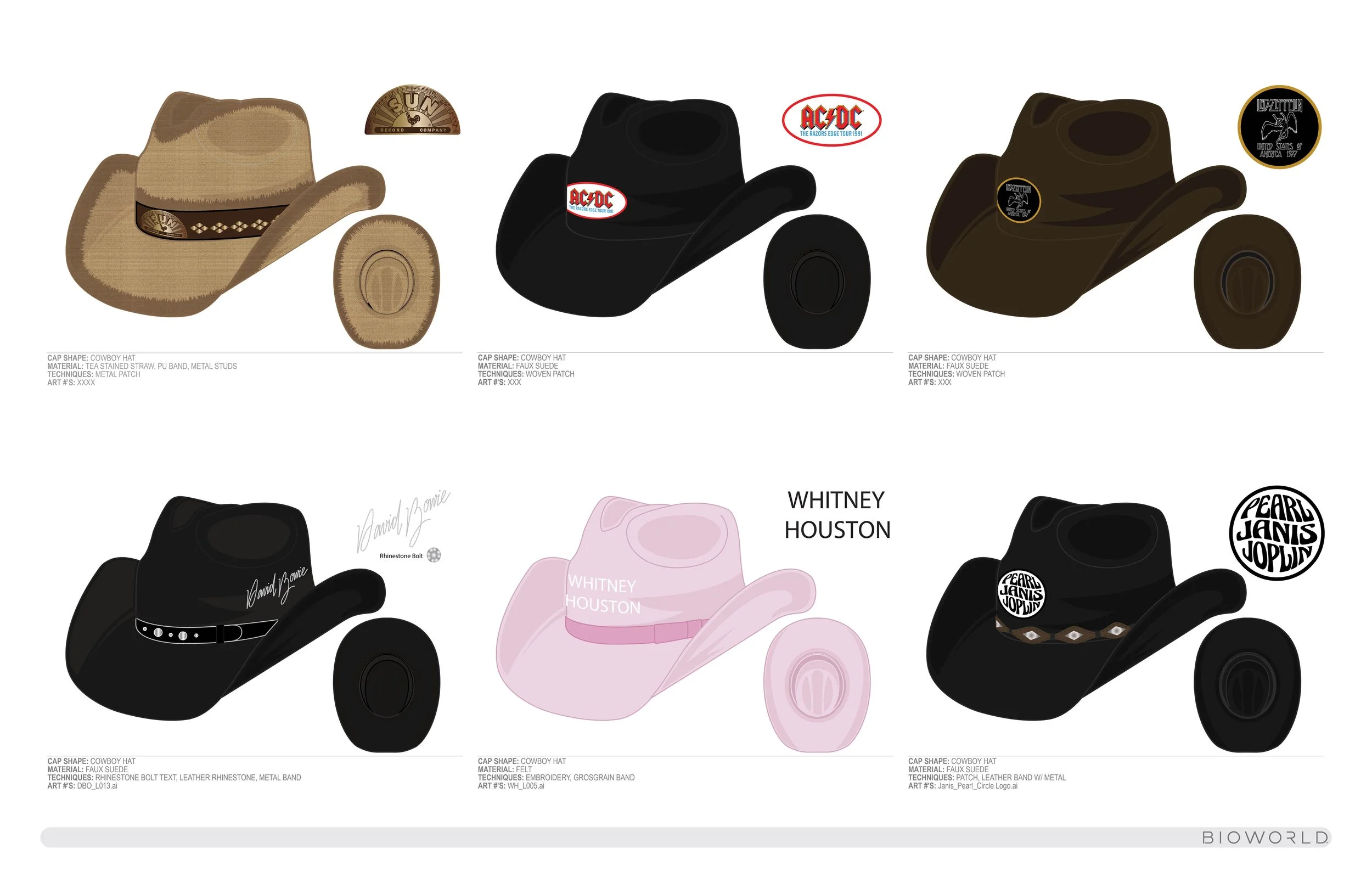 CH SPRING 24_Page_05.jpg