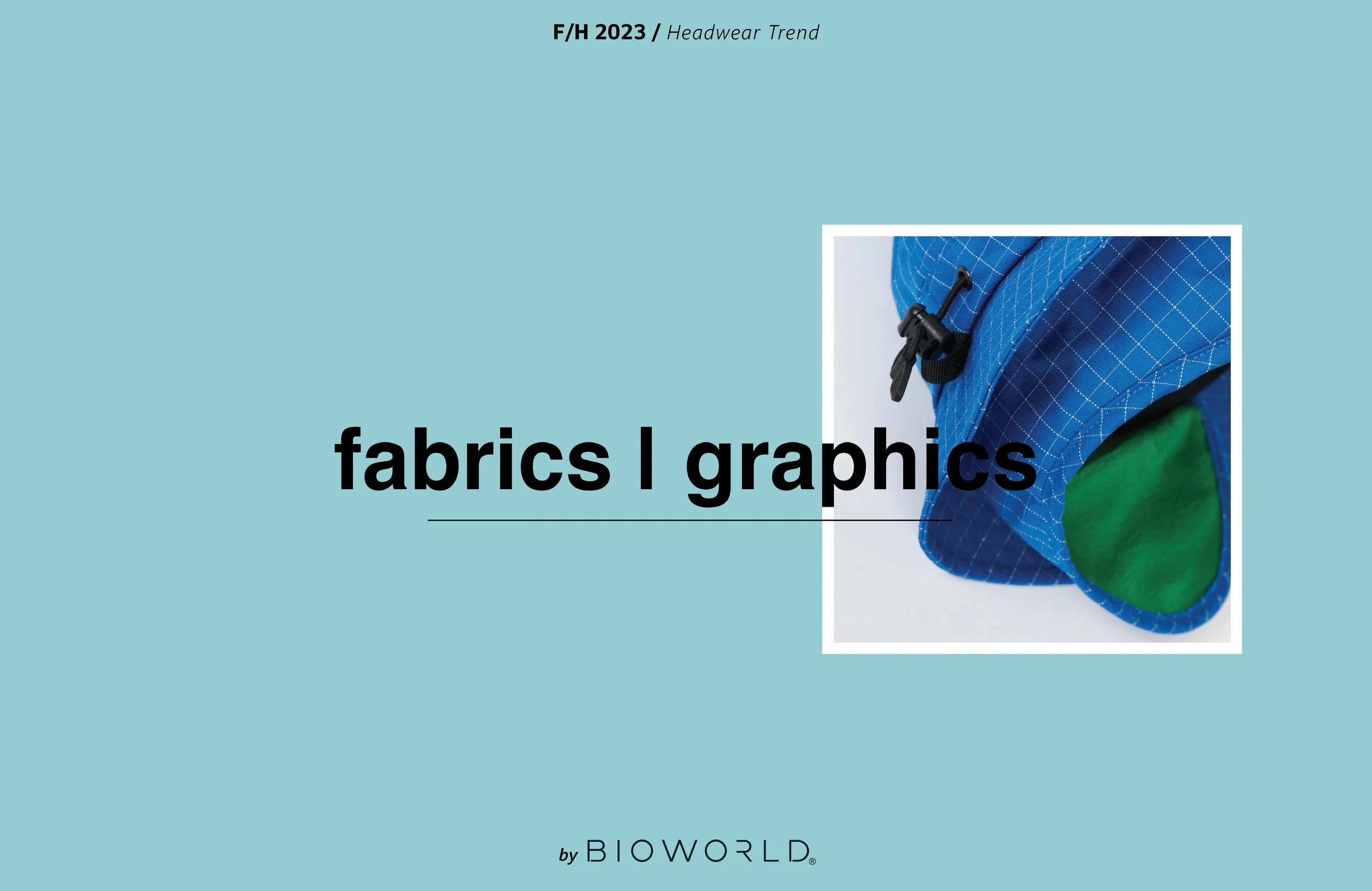 TARGET_JUNIORS FALL COLLECTION (2)_Page_07.jpg