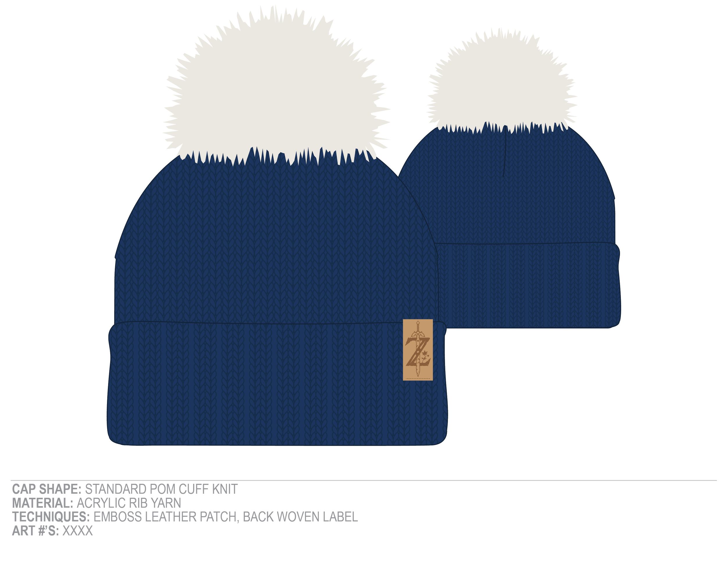 Target_Legend of Zelda-07.png