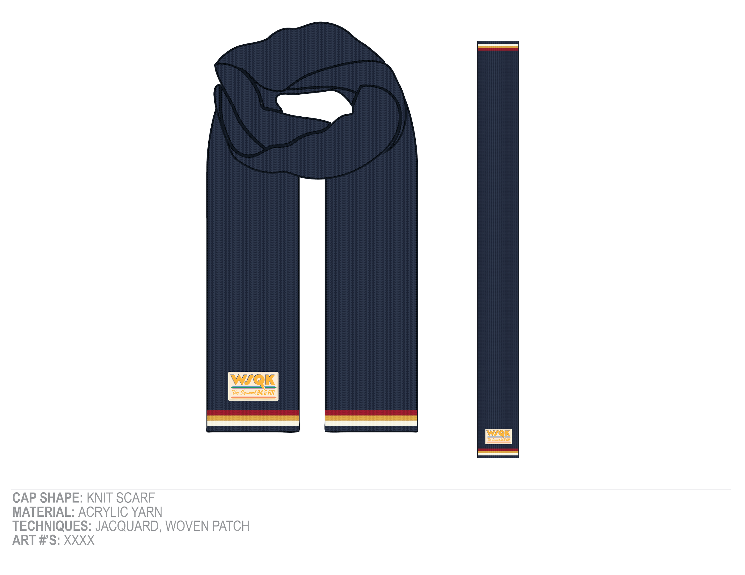 ST5 x Nobo_CW_Dev-04.png