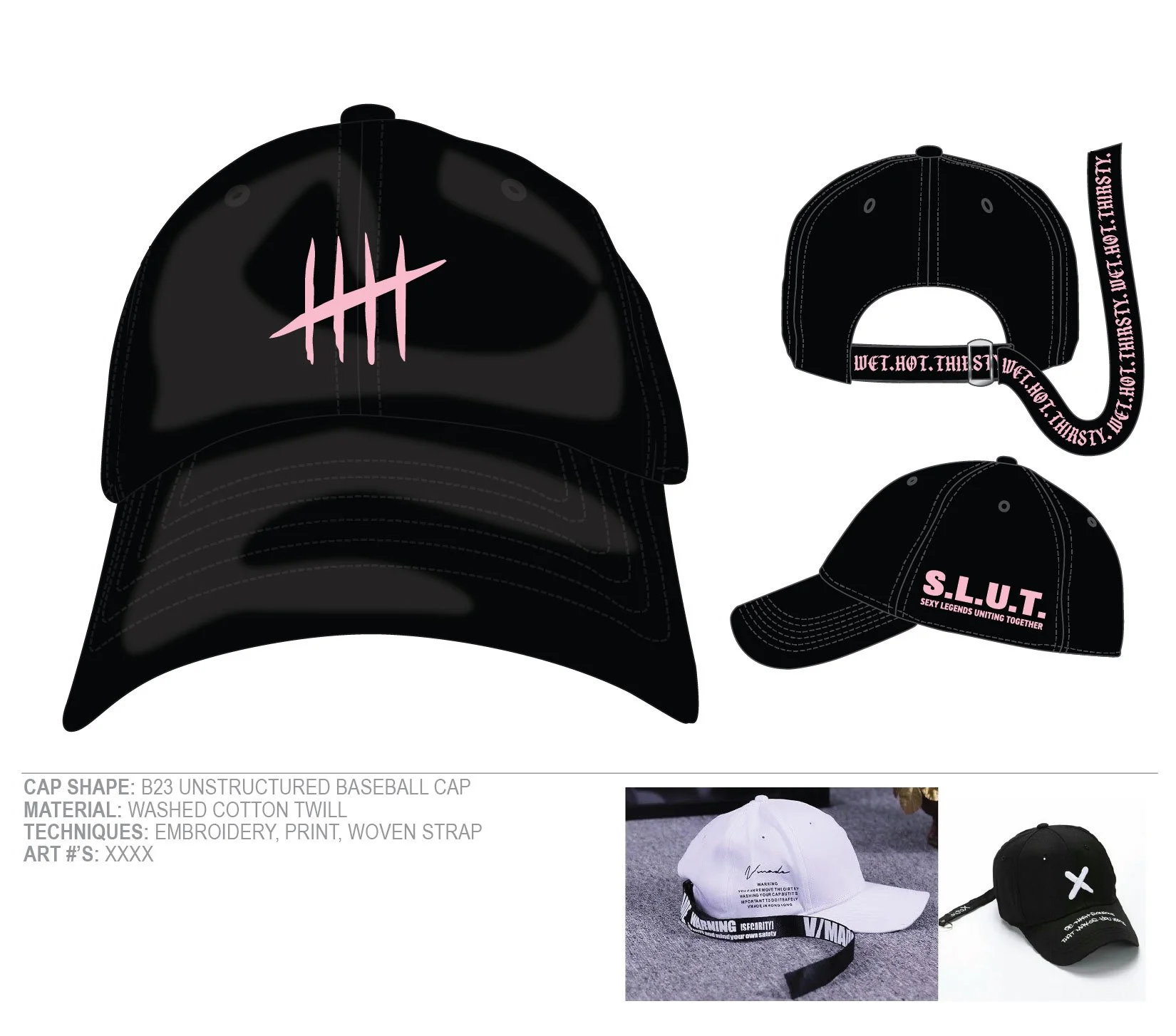 Spencers_DadHats_HW_Dev_Artboard 1 copy.jpg