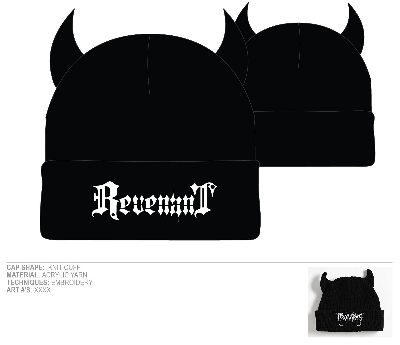 Spencers_Knits_Hw_Dev_Artboard 2-04.jpg