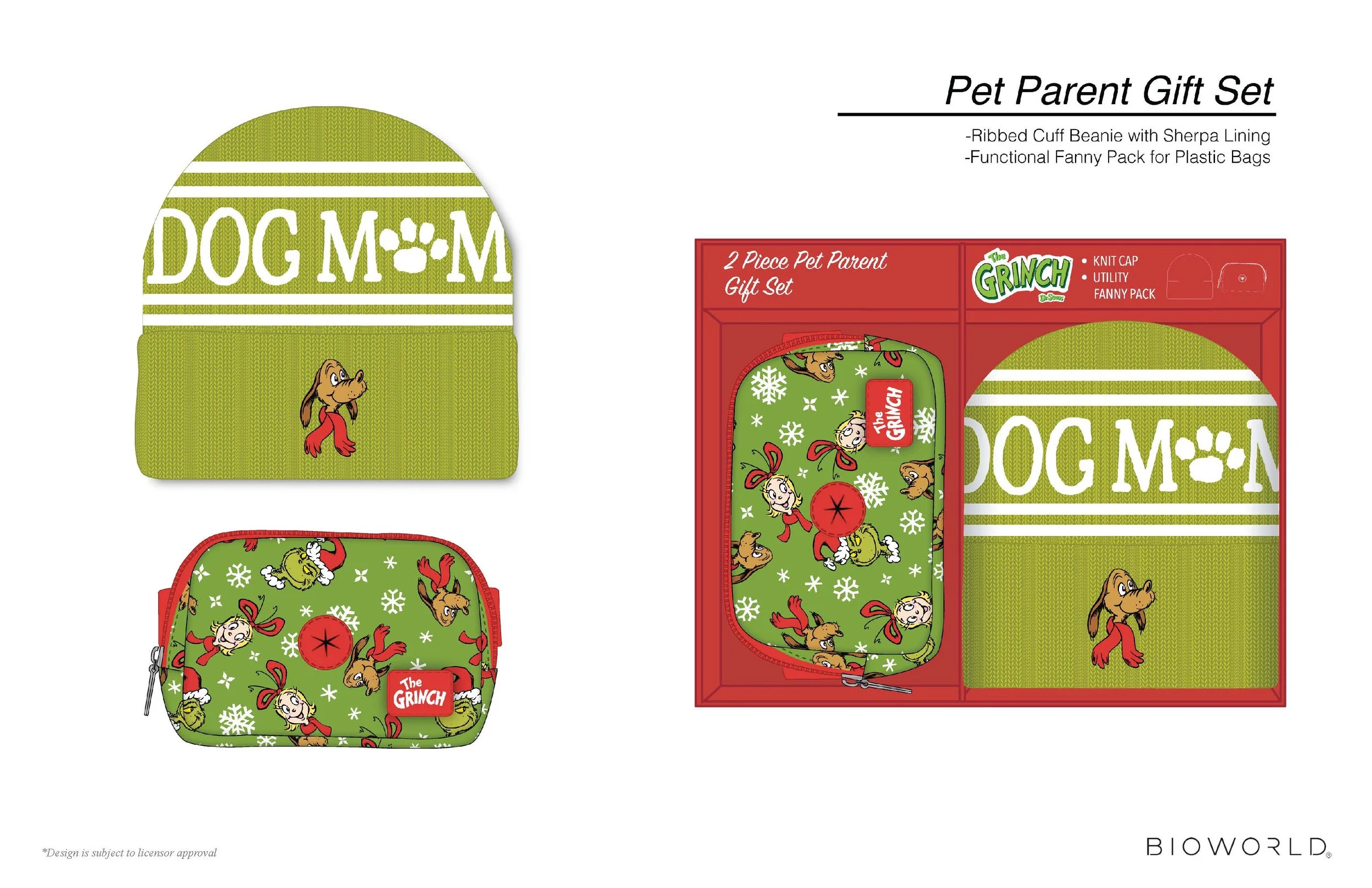 TJ  MAXX  LADIES CW  F25-R_Page_69.jpg