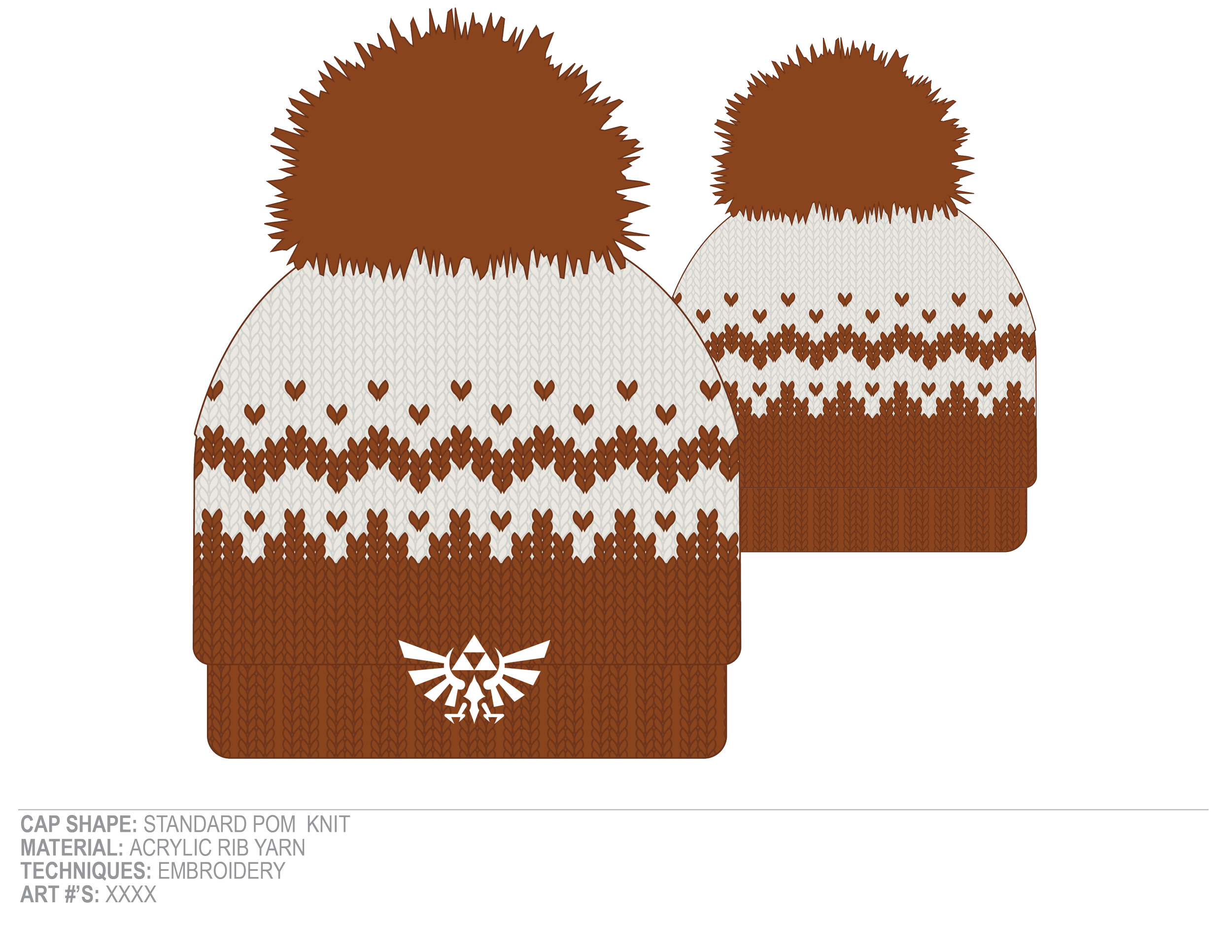 Target_Legend of Zelda-12.png