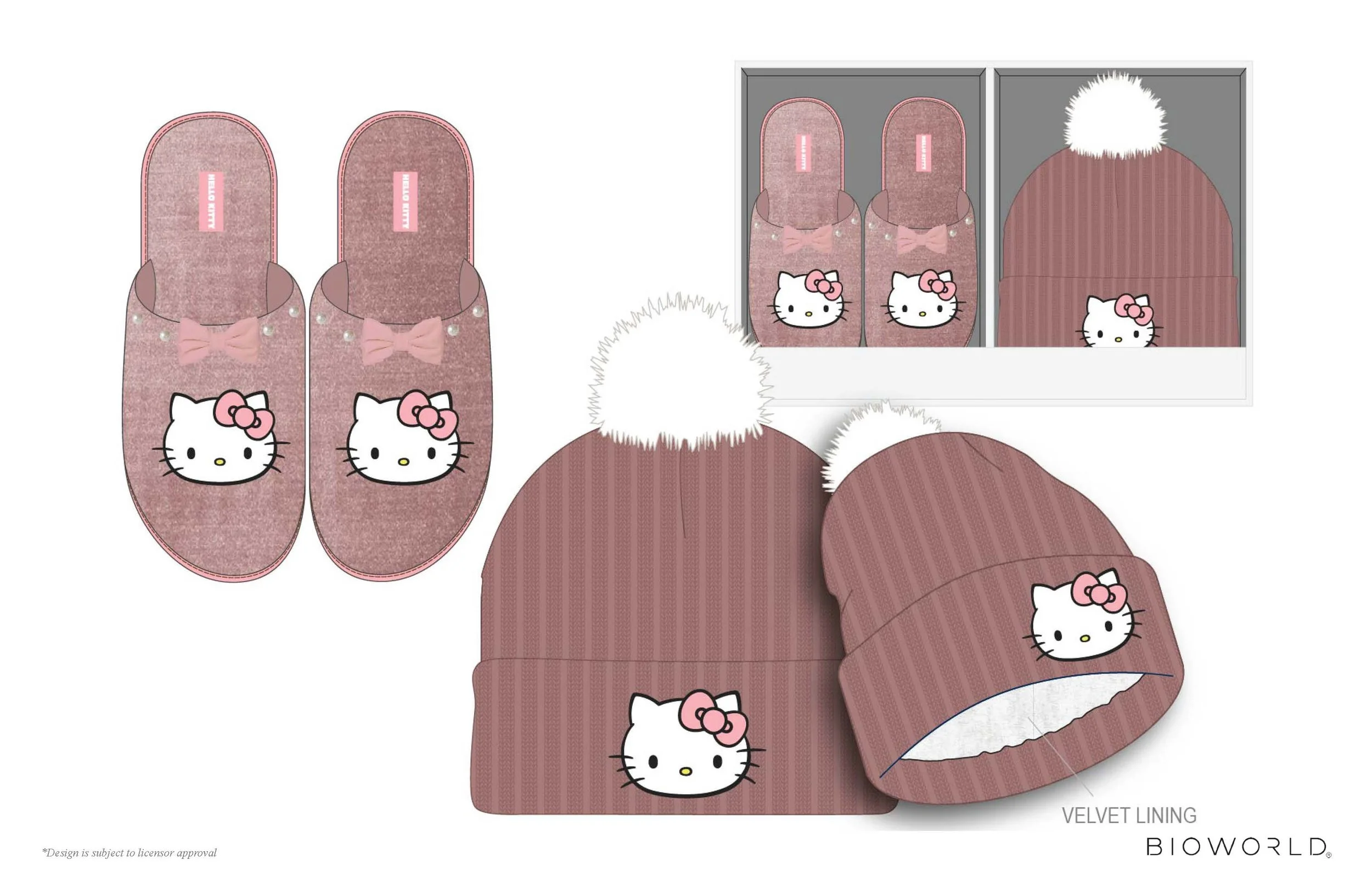 TJ  MAXX  LADIES CW  F25-R_Page_85.jpg