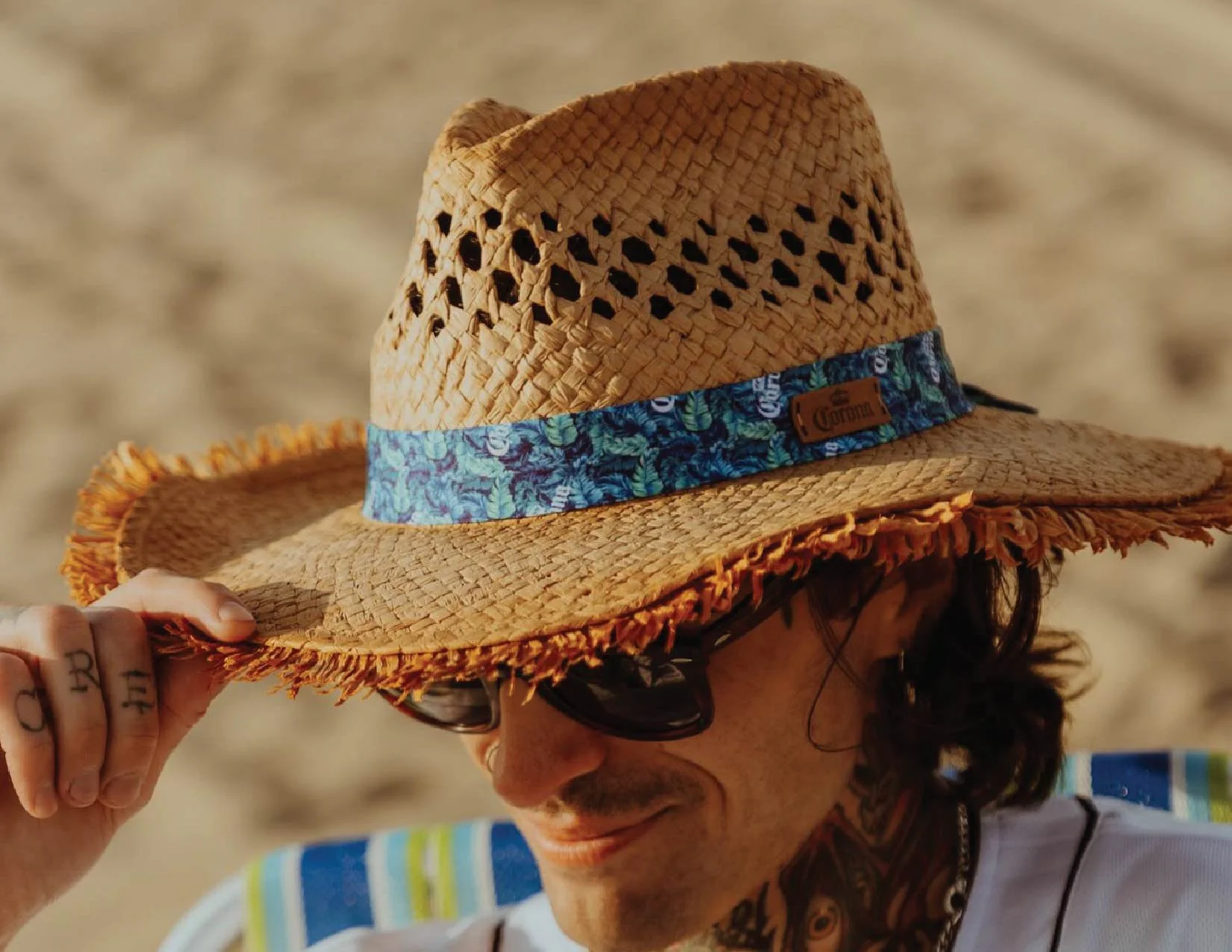 Corona Cowboy-01.jpg