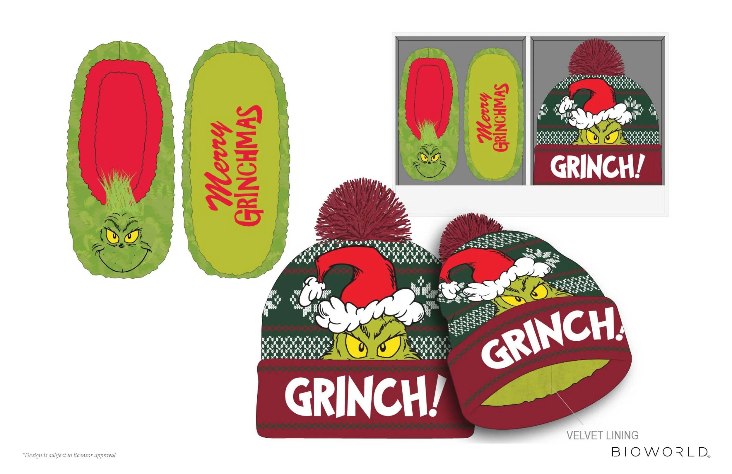 TJ  MAXX  LADIES CW  F25-R_Page_84.jpg