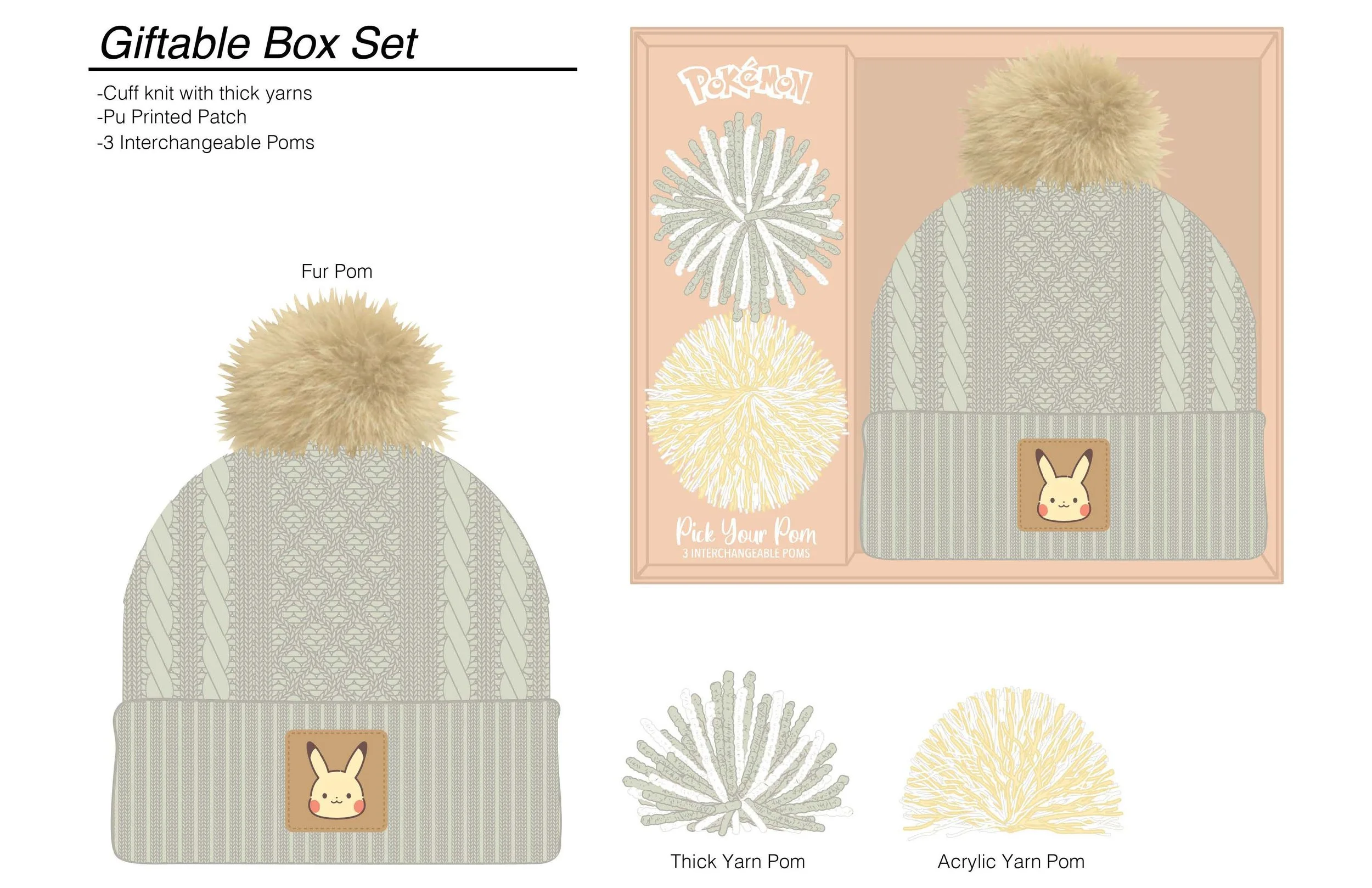 CW DEVELOPMENT - HOL25 GIFTING TREND DECK_Page_16.jpg