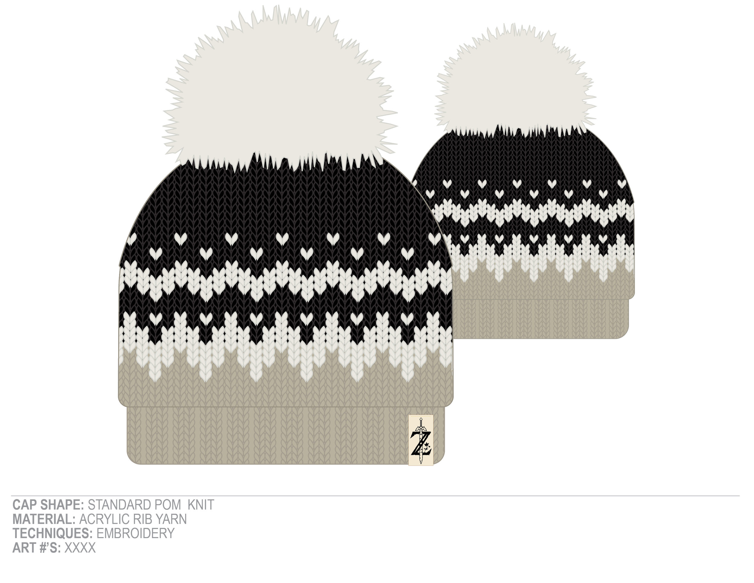 Target_Legend of Zelda-10.png