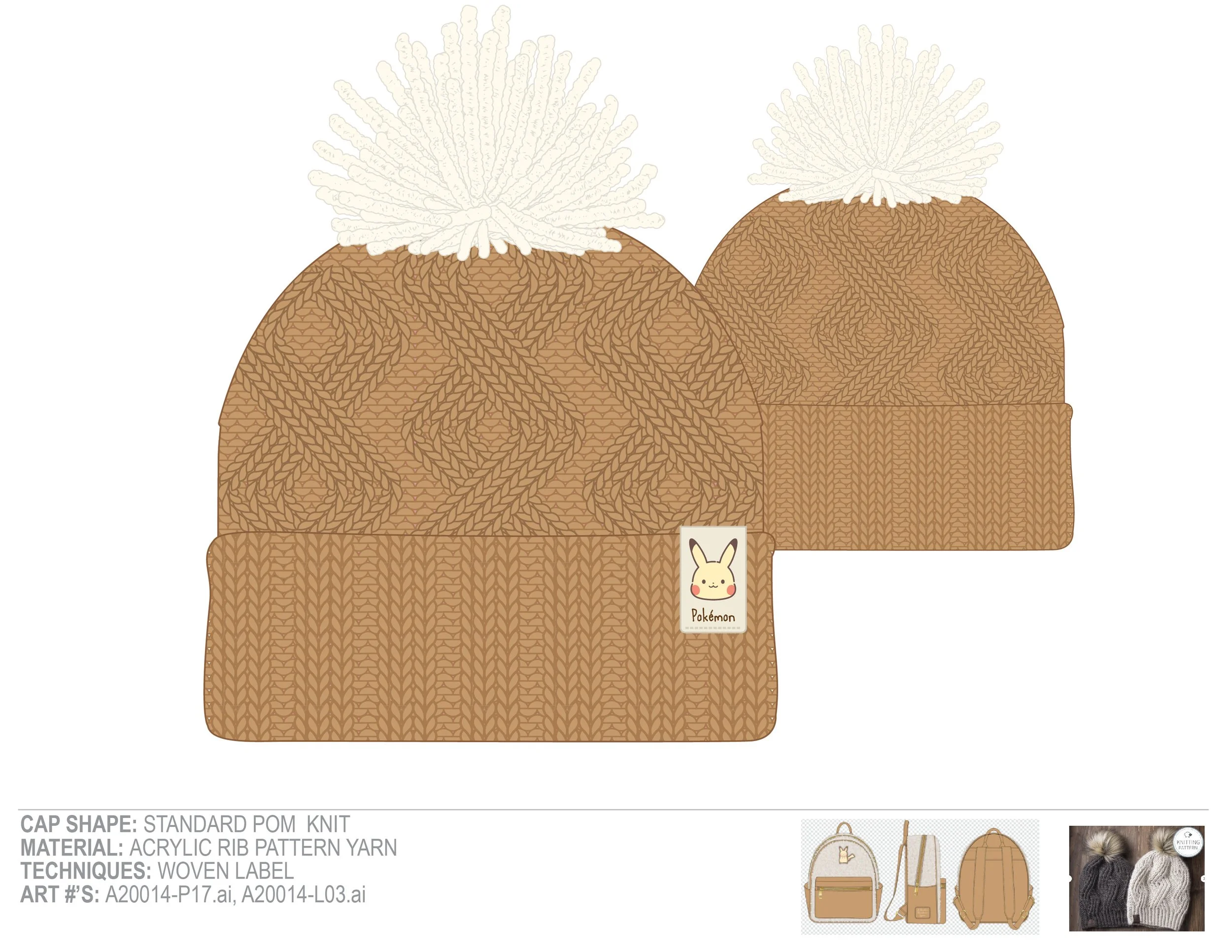 Chain knit beanies_Dev-03.jpg