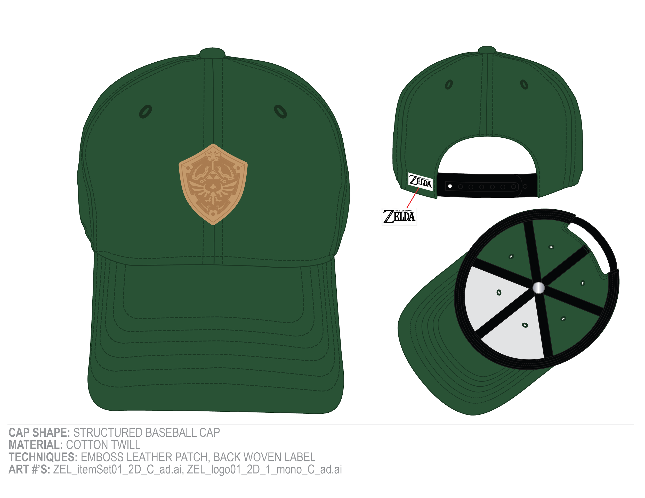 Target_Legend of Zelda-03.png