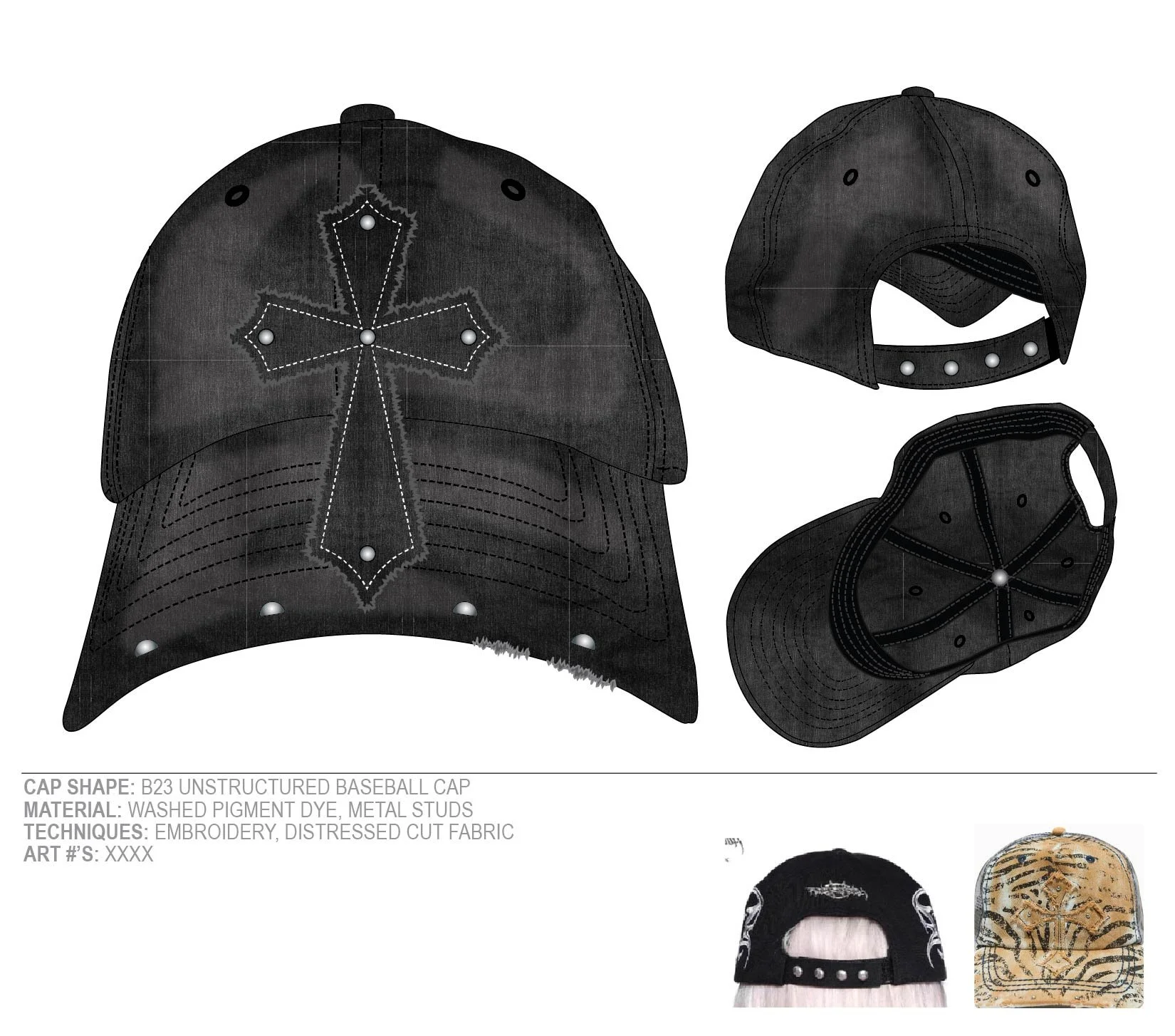 Spencers_DadHats_HW_Dev_Artboard 1 copy 3-04.jpg