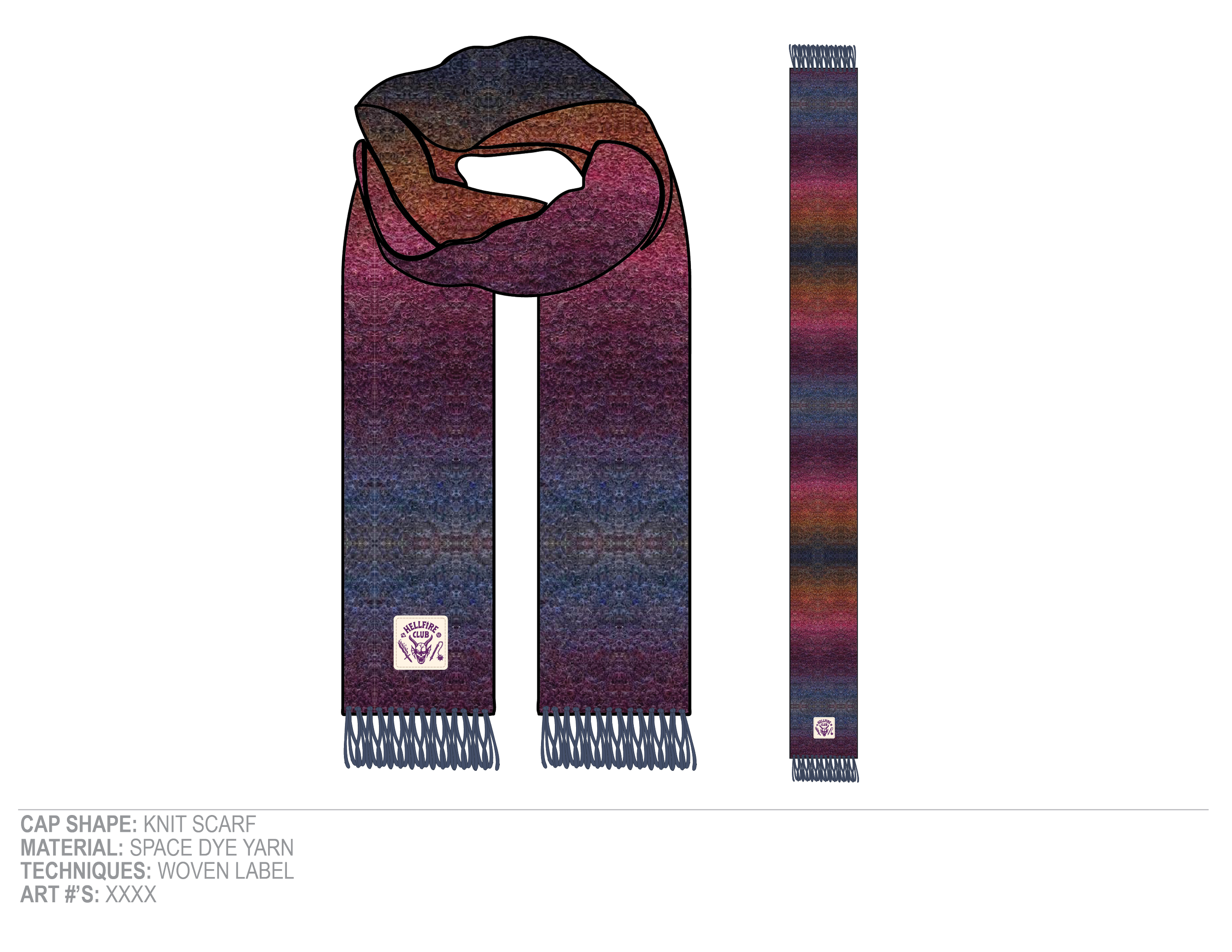 ST5 x Nobo_CW_Dev-17.png