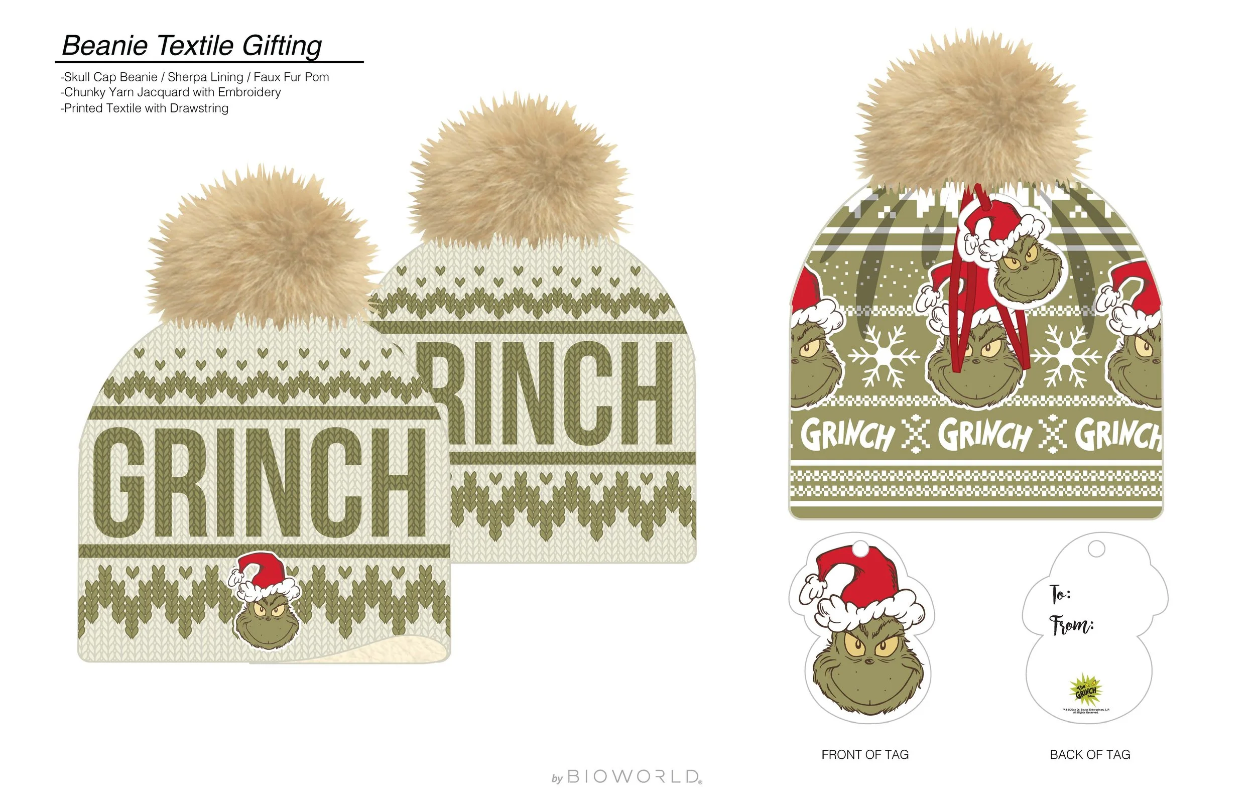 CW DEVELOPMENT - HOL25 GIFTING TREND DECK_Page_25.jpg