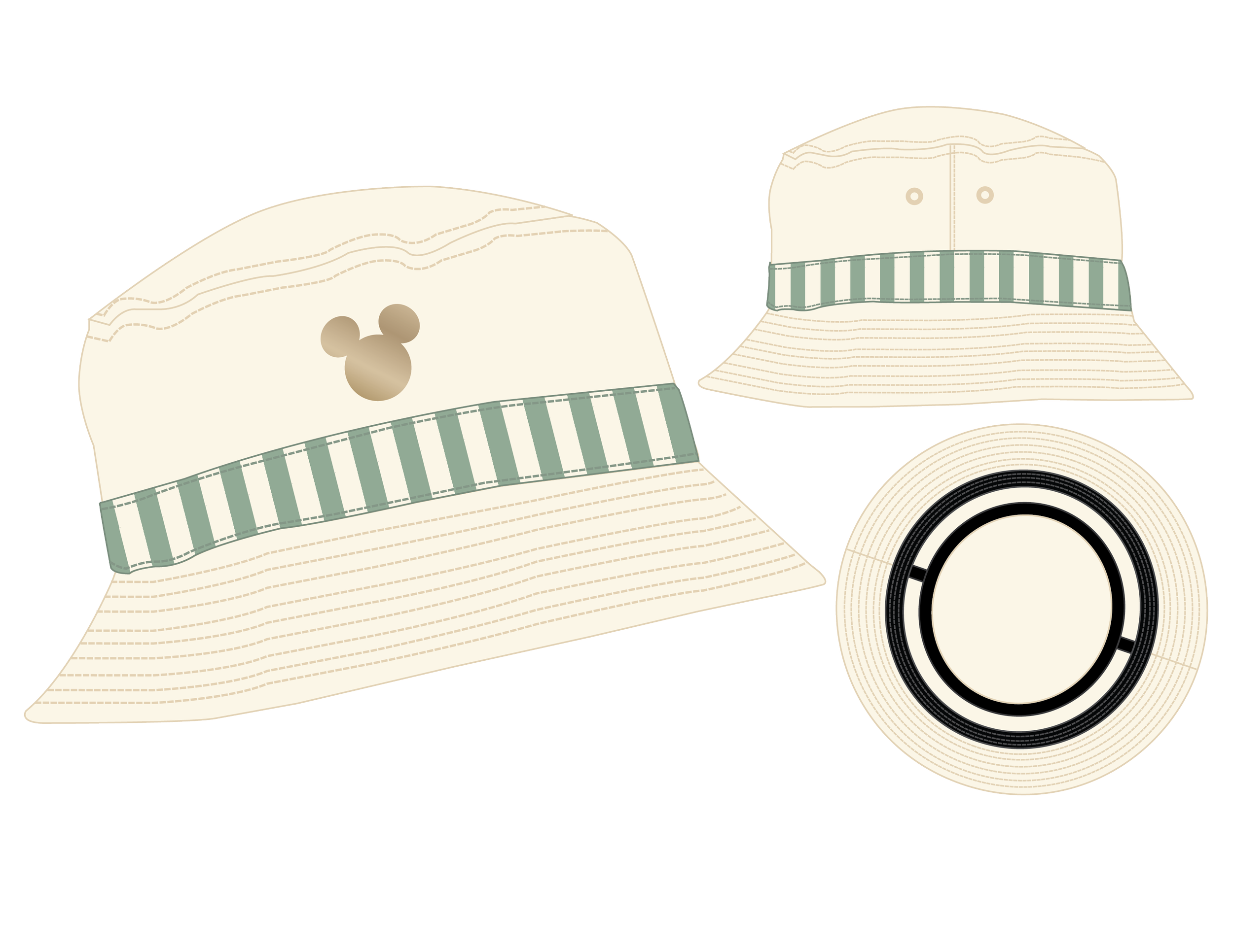 MinnieMickey New-14.png