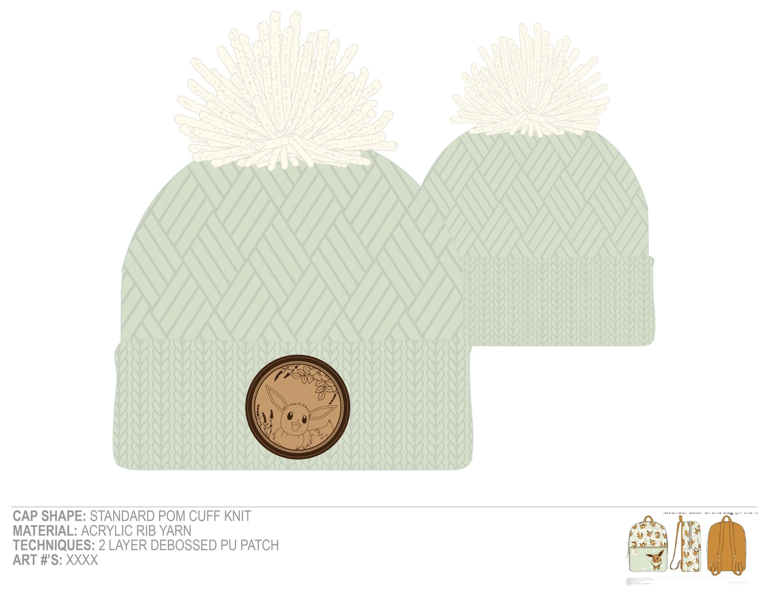 Chain knit beanies_Dev2-07.jpg