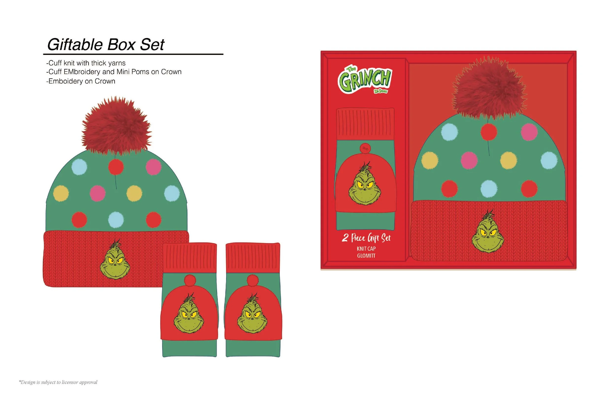 TJ  MAXX  LADIES CW  F25-R_Page_56.jpg