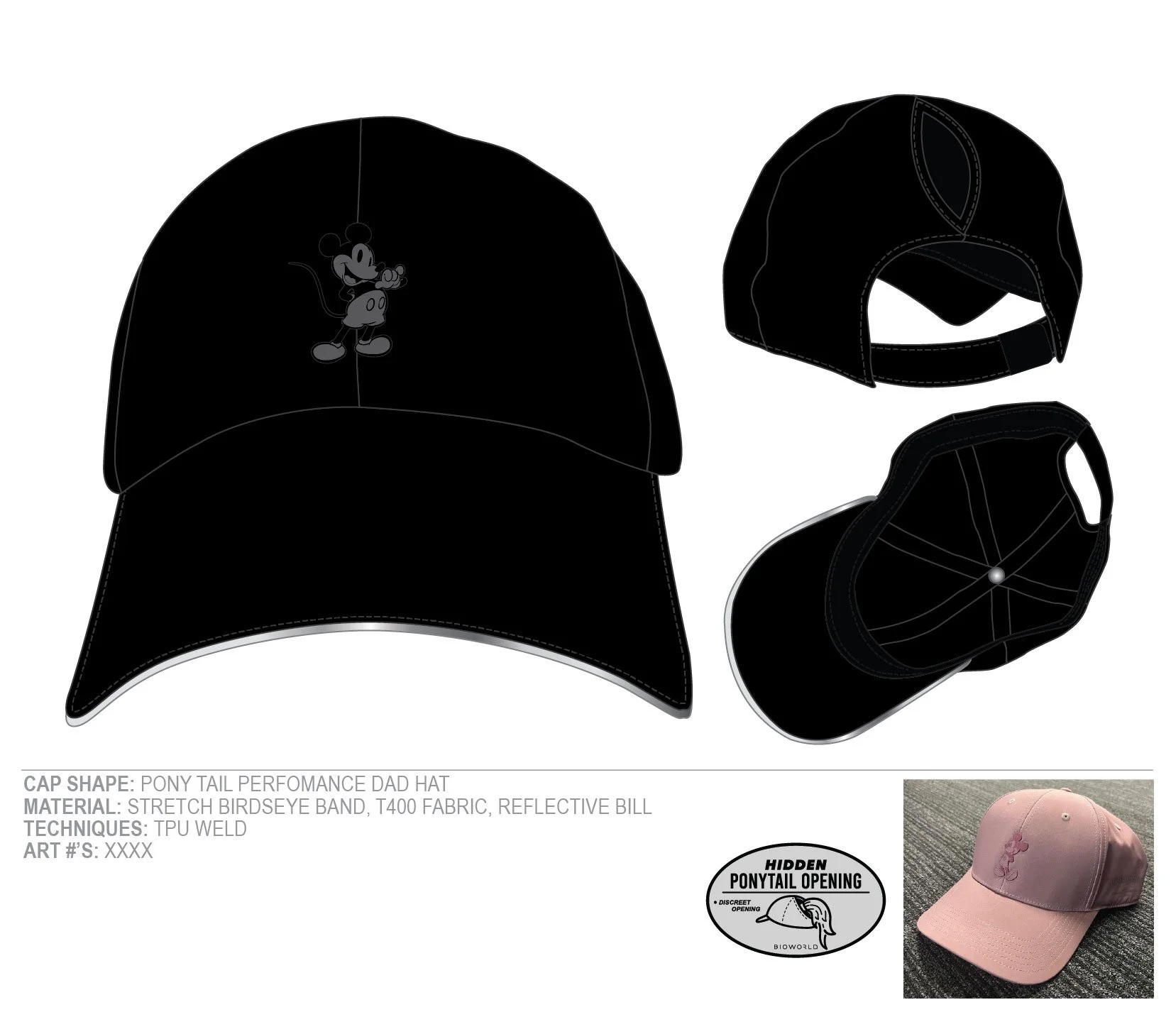 Off Price Lady_HW_Dev-10.jpg