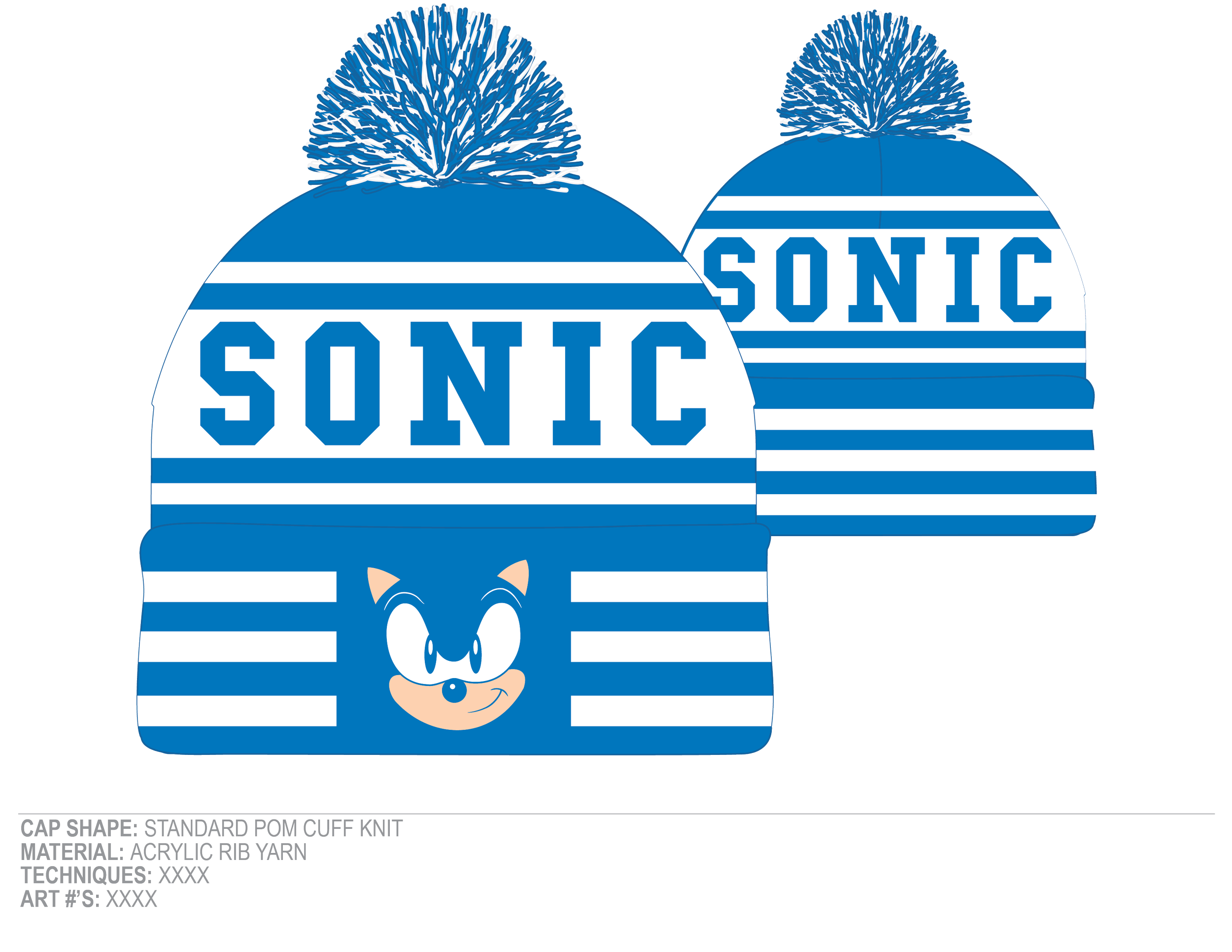 Target_Sonic-07.png