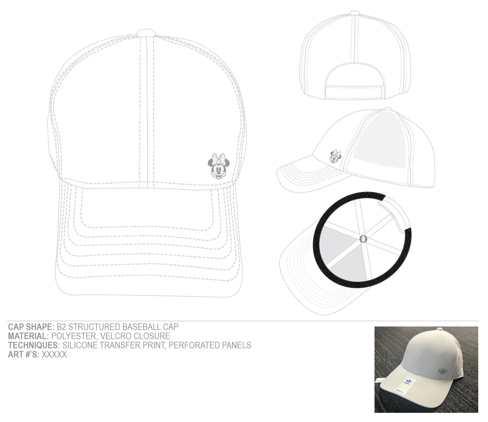 Off Price Lady_HW_Dev-15.jpg