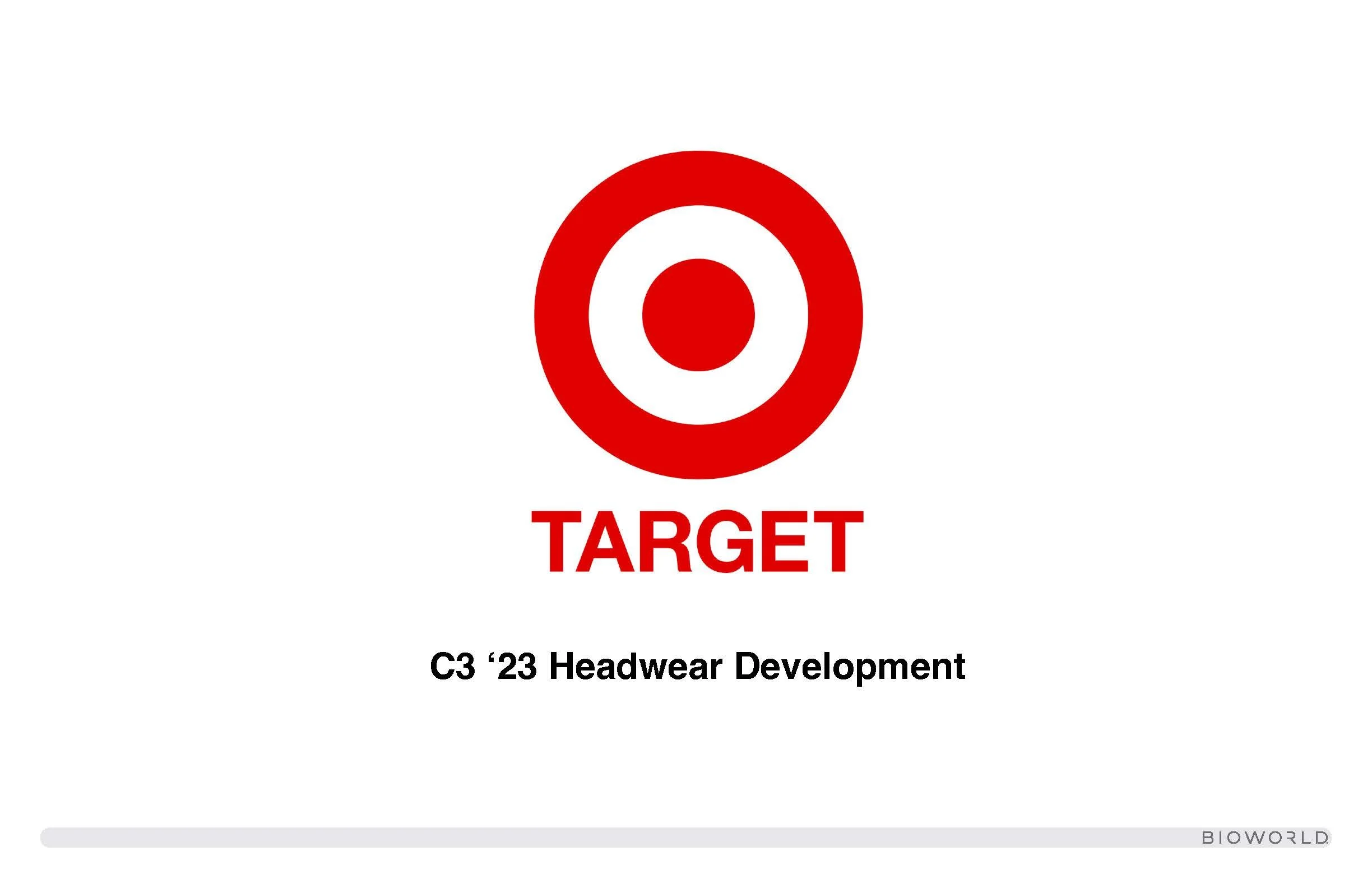 TARGET_JUNIORS FALL COLLECTION (2)_Page_37.jpg