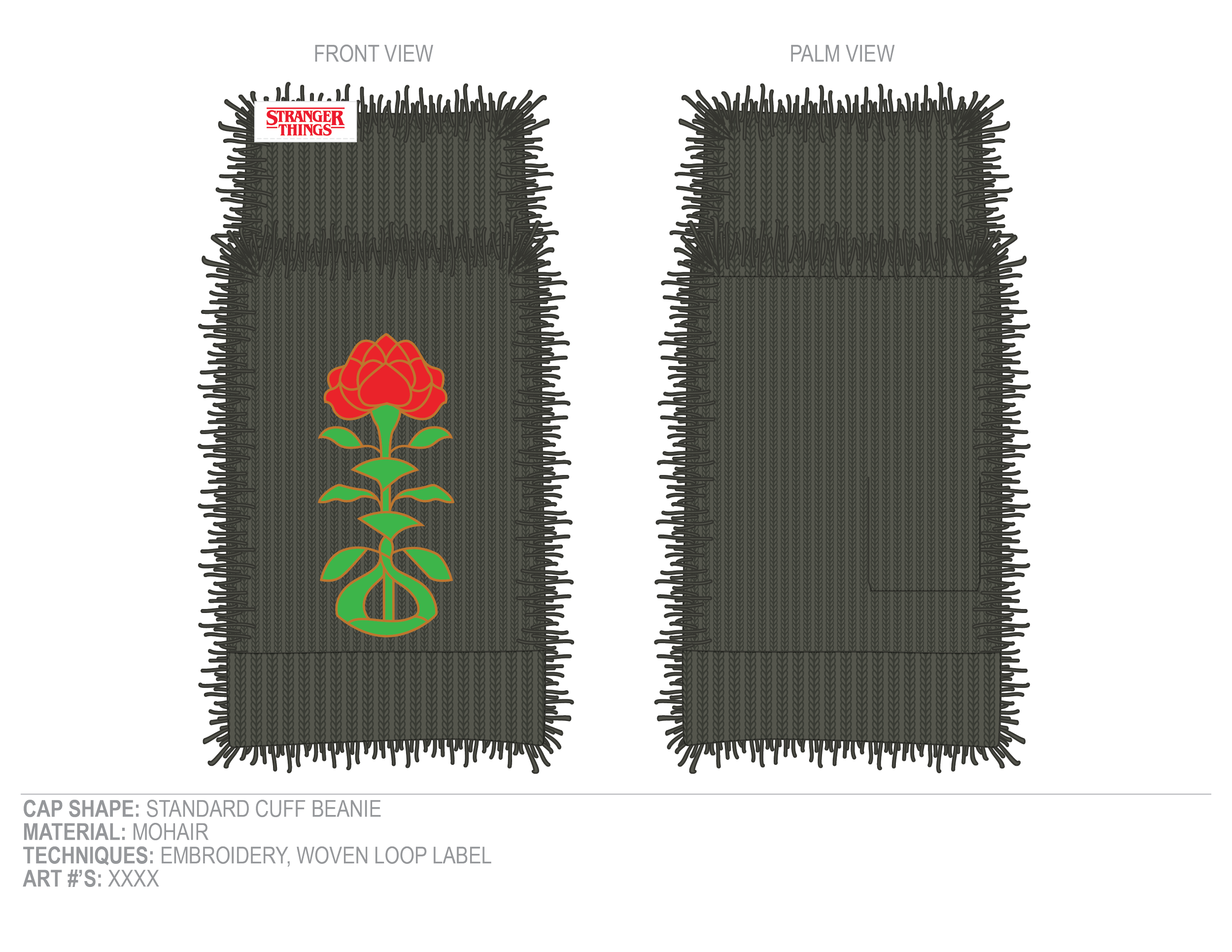 ST5 x Nobo_CW_Dev-22.png