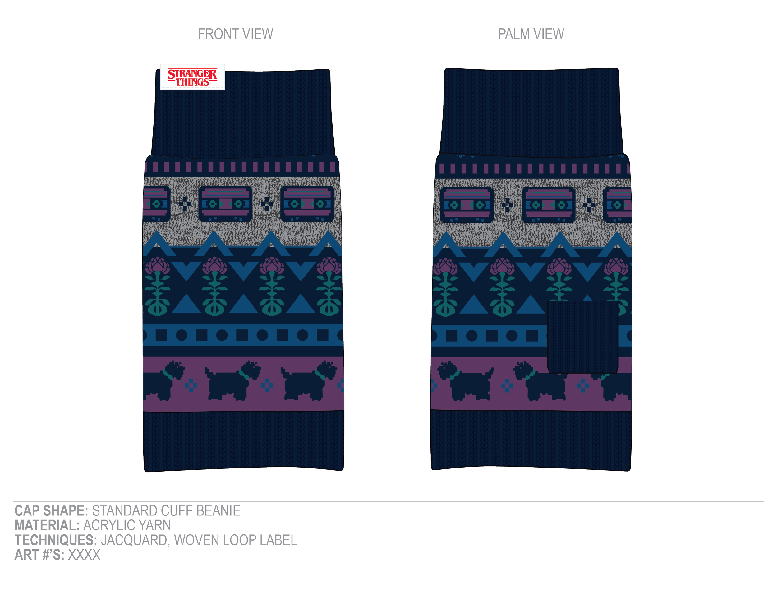 ST5 x Nobo_CW_Dev-12.png