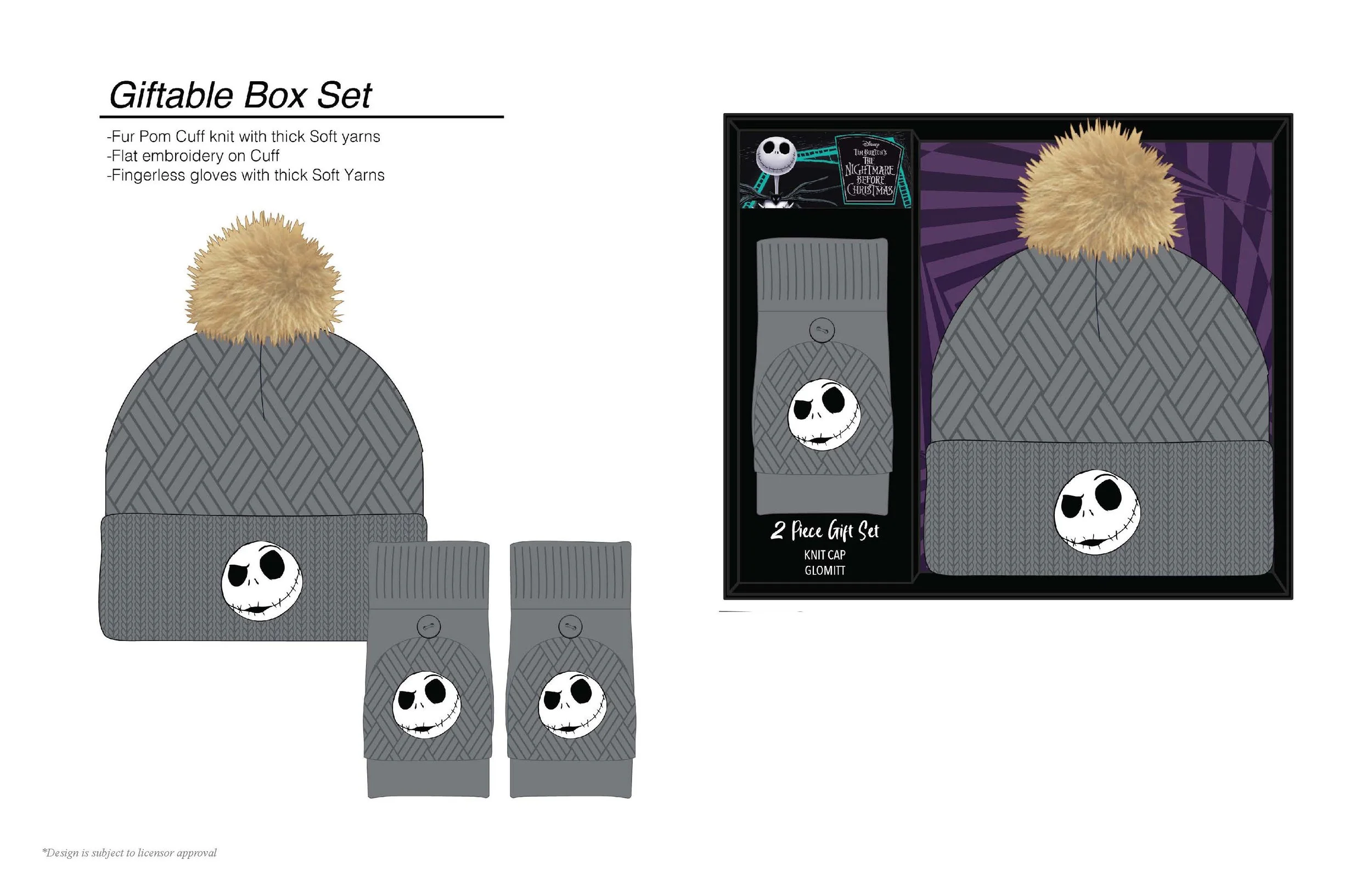 TJ  MAXX  LADIES CW  F25-R_Page_38.jpg