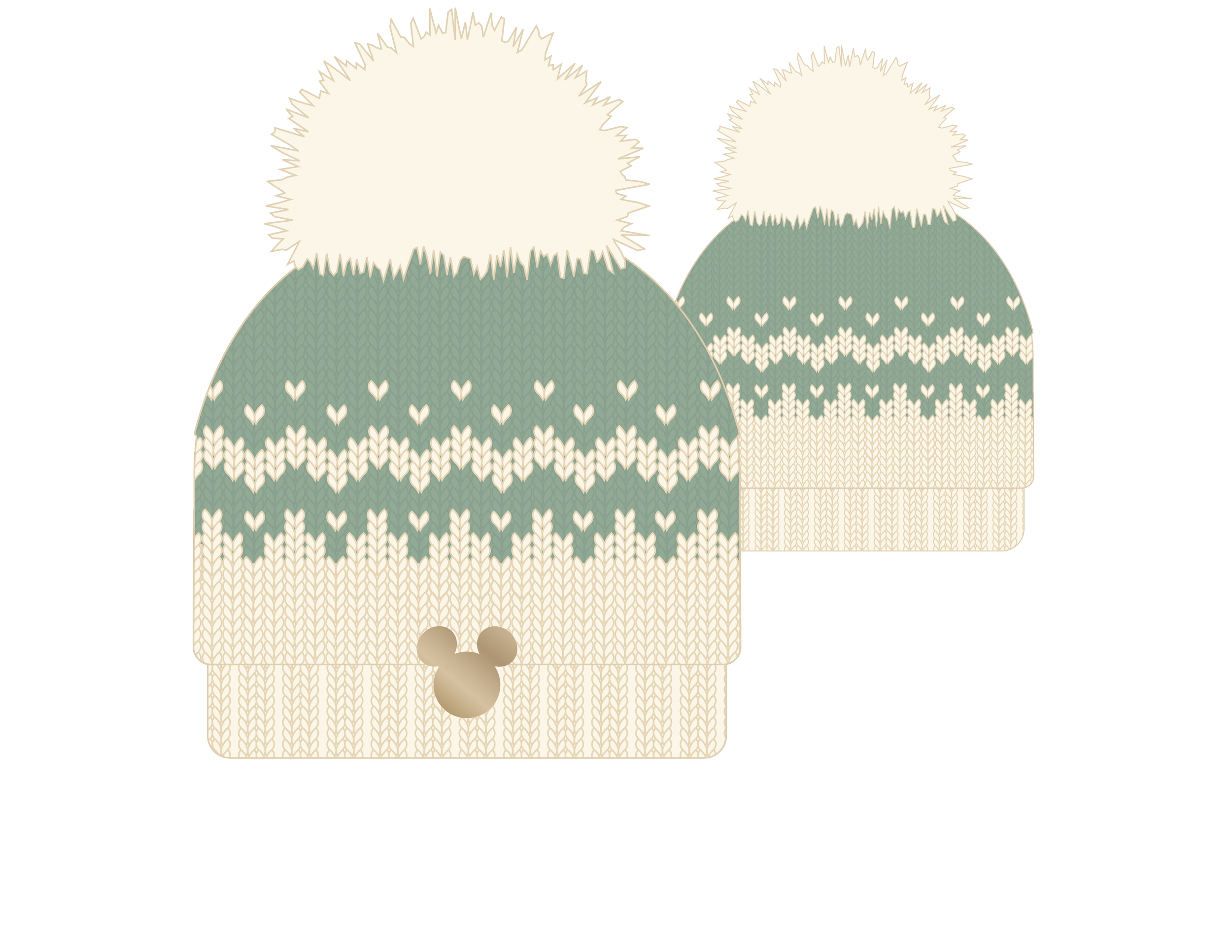 MinnieMickey New-12.png