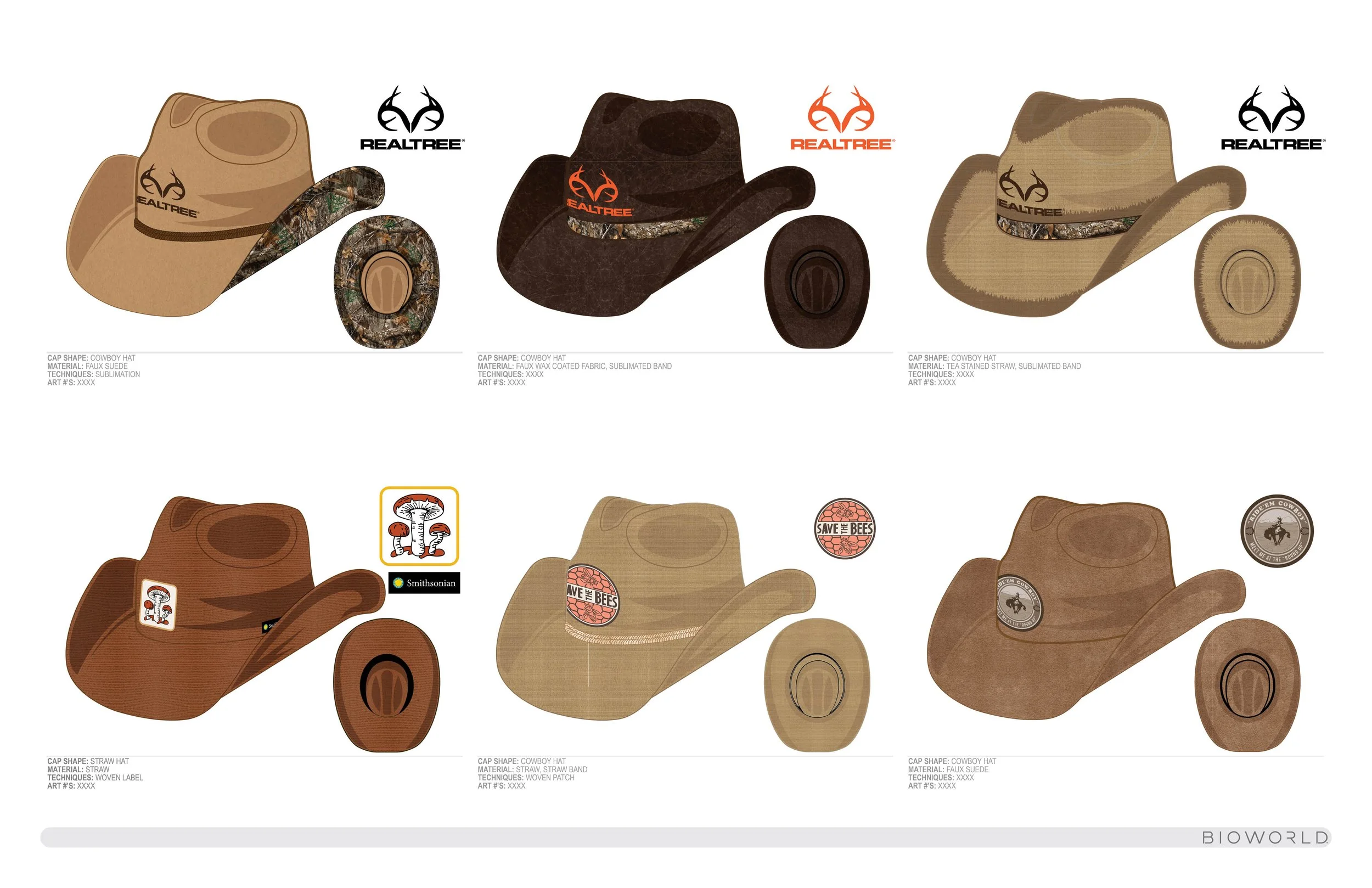 CH SPRING 24_Page_08.jpg