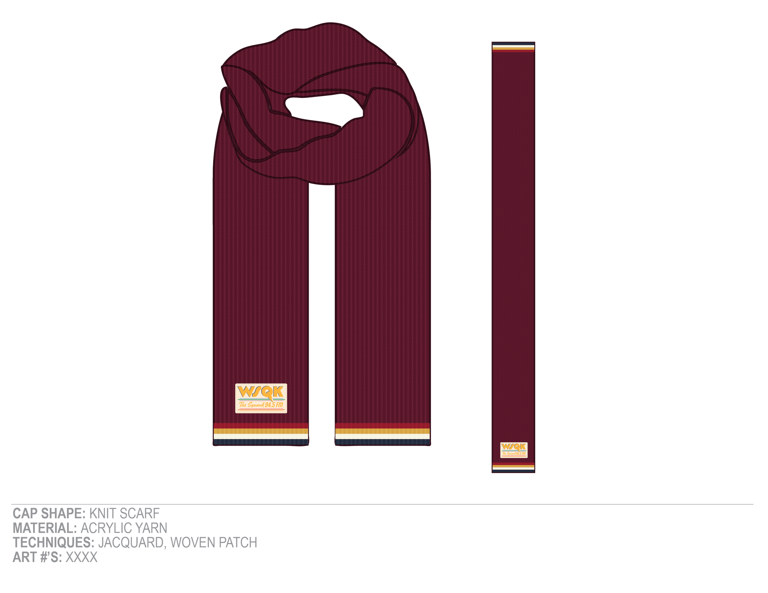 ST5 x Nobo_CW_Dev-05.png