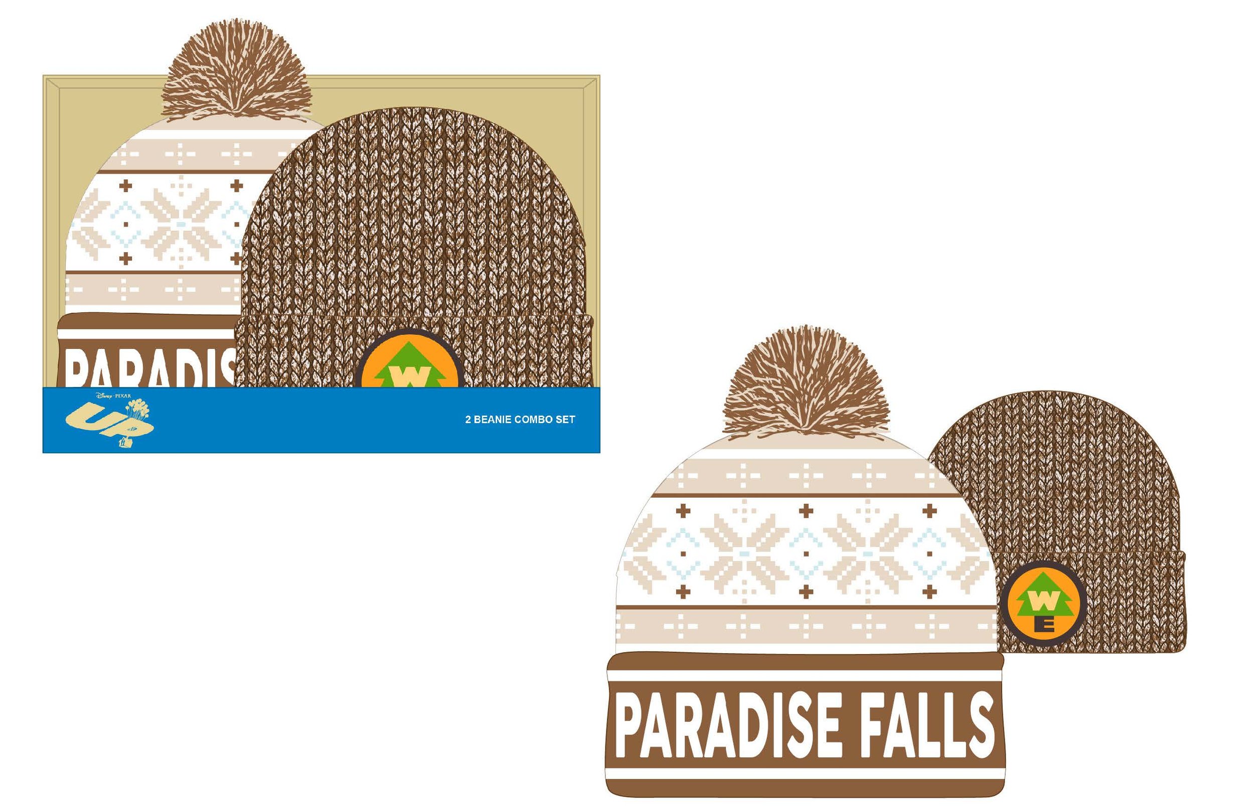 CW DEVELOPMENT - HOL25 GIFTING TREND DECK_Page_35.jpg