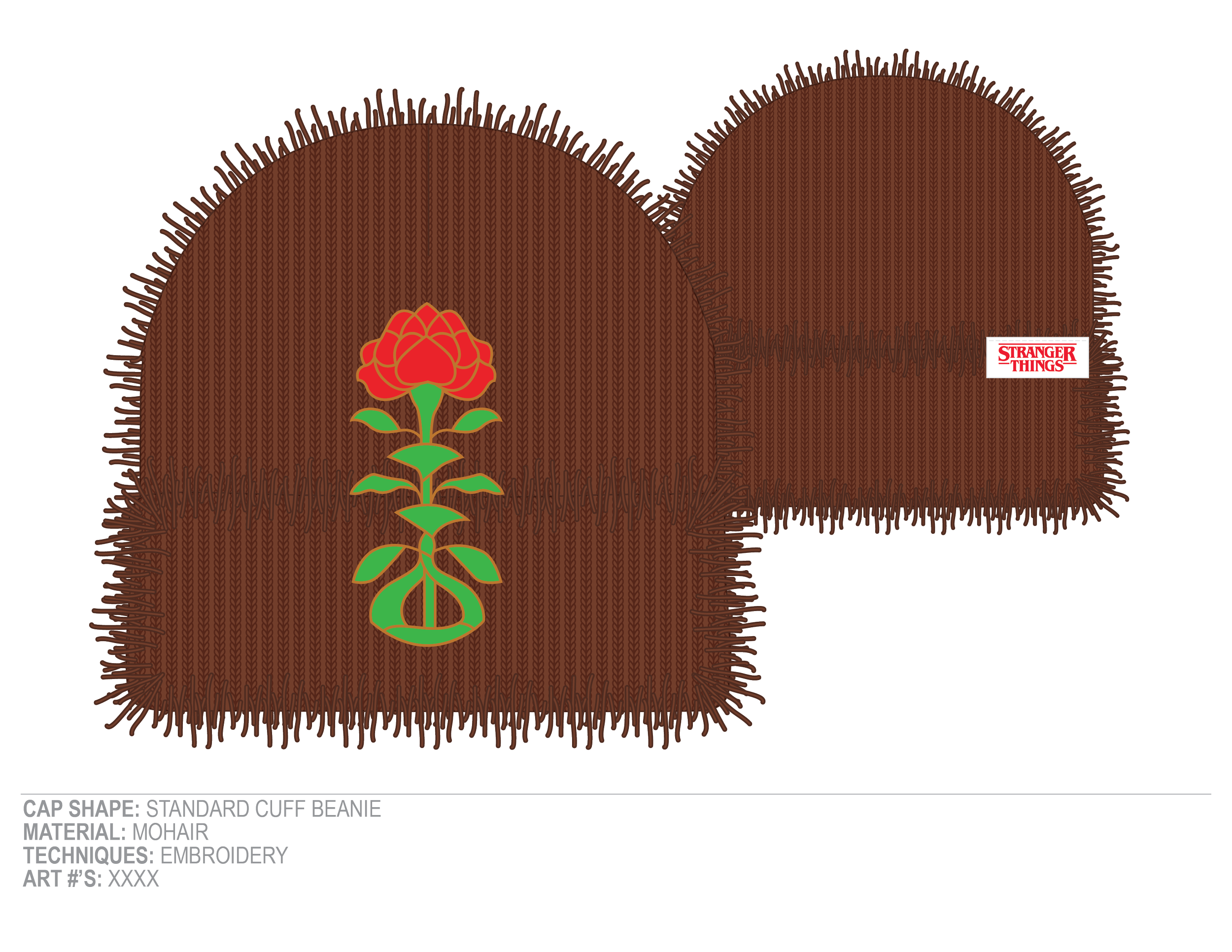 ST5 x Nobo_CW_Dev-21.png