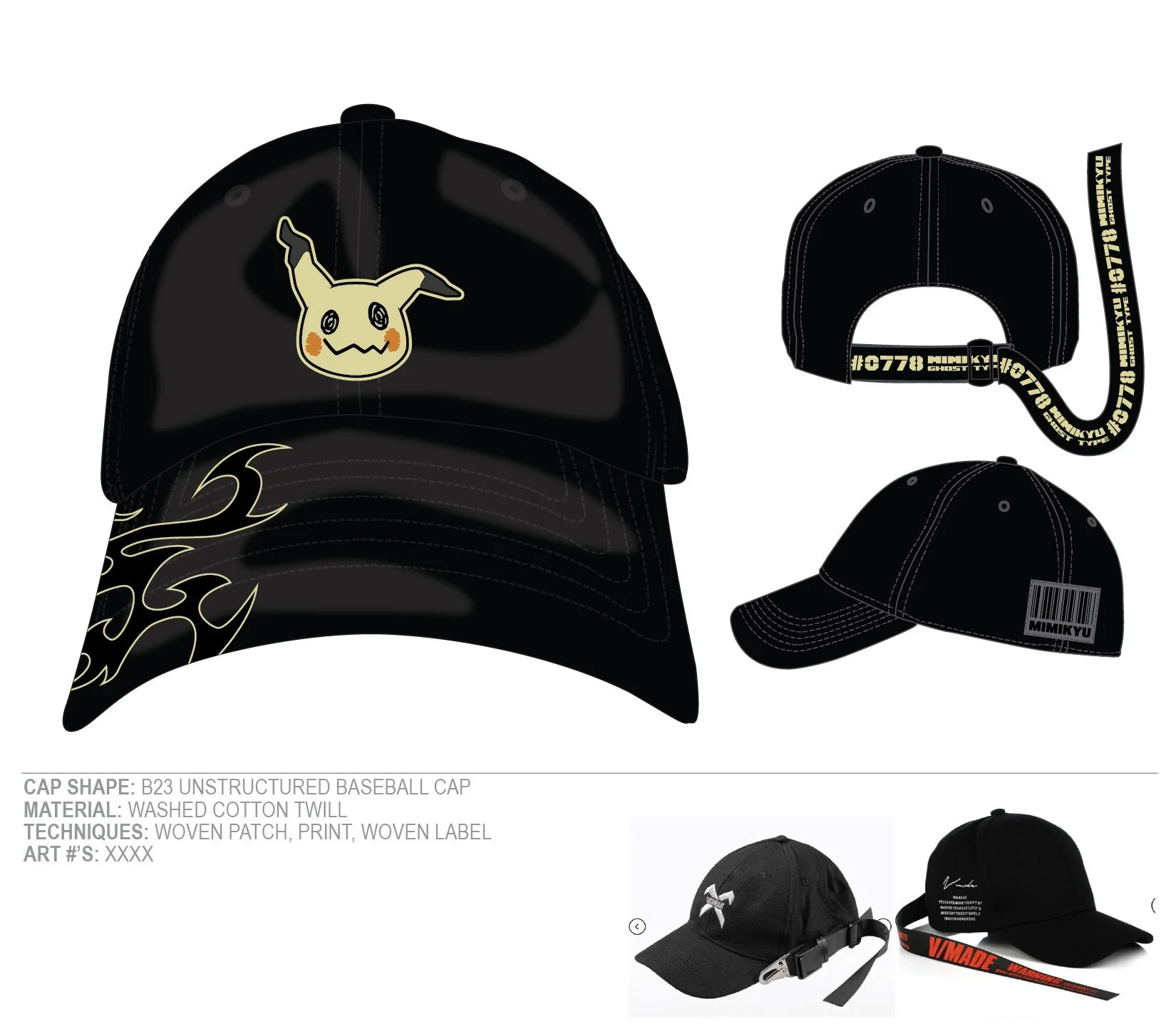 Spencers_BA_Strap_Dev_Artboard 1-02.jpg