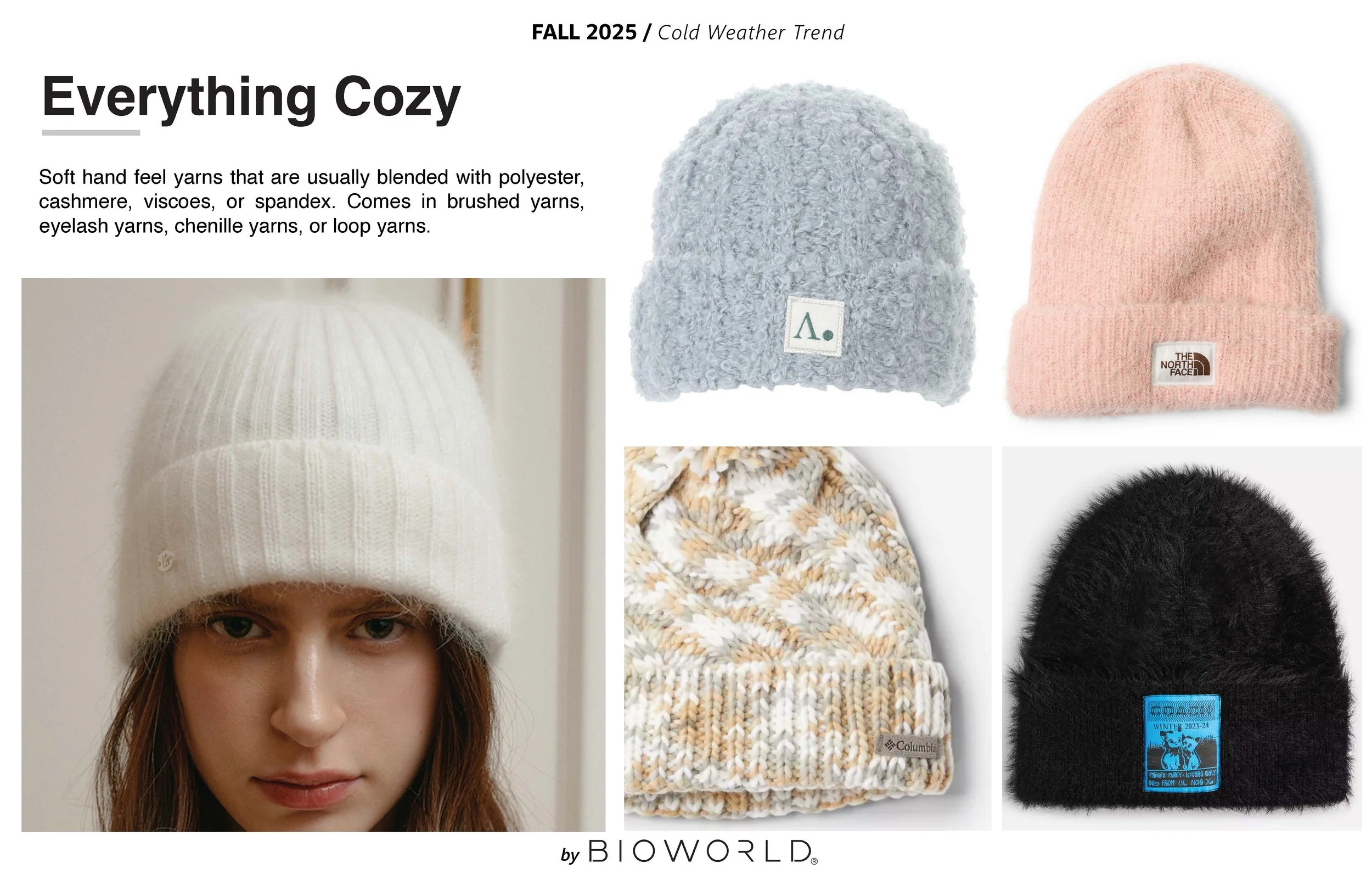 TJ  MAXX  LADIES CW  F25-R_Page_04.jpg