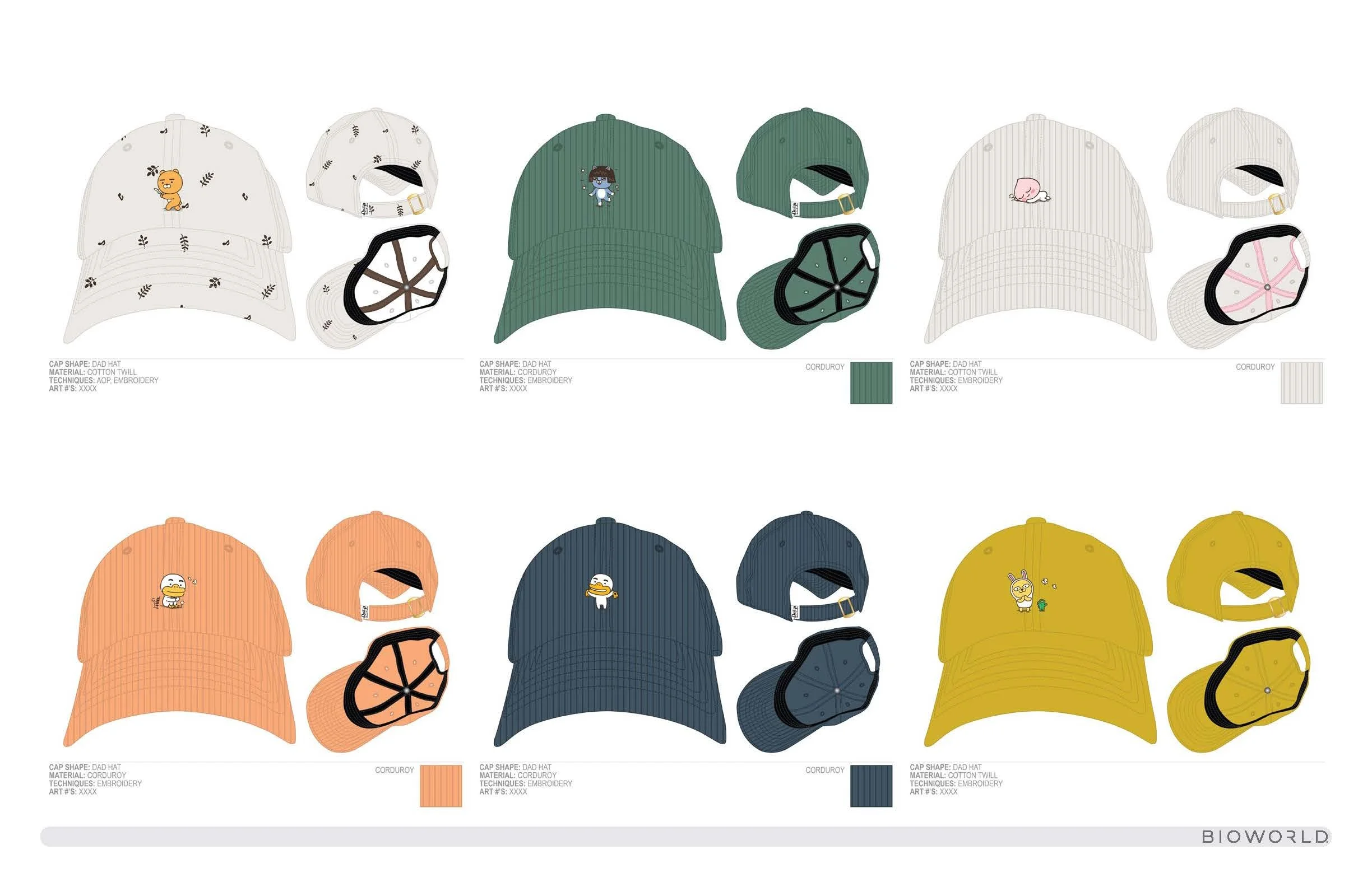 TARGET_JUNIORS FALL COLLECTION (2)_Page_22.jpg