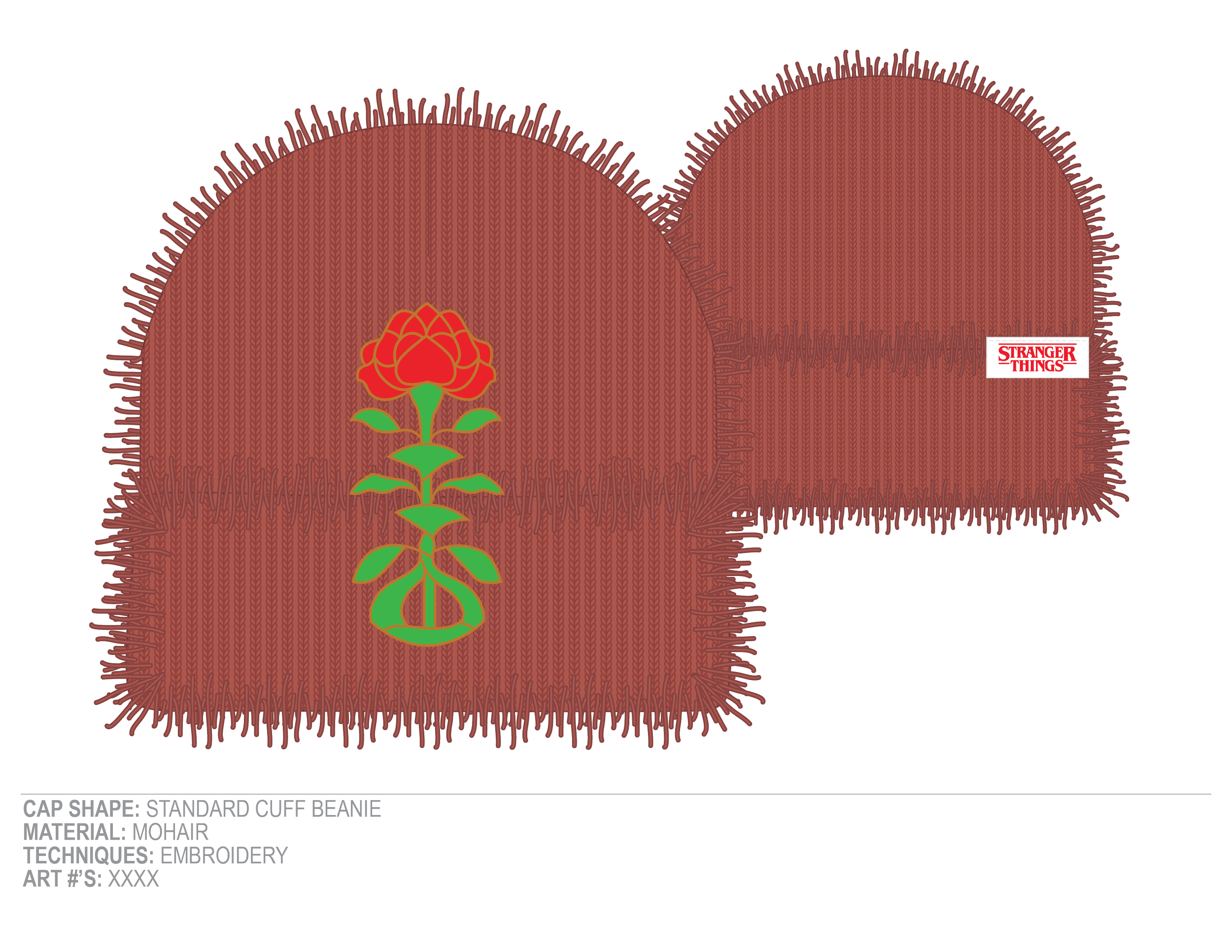 ST5 x Nobo_CW_Dev-20.png